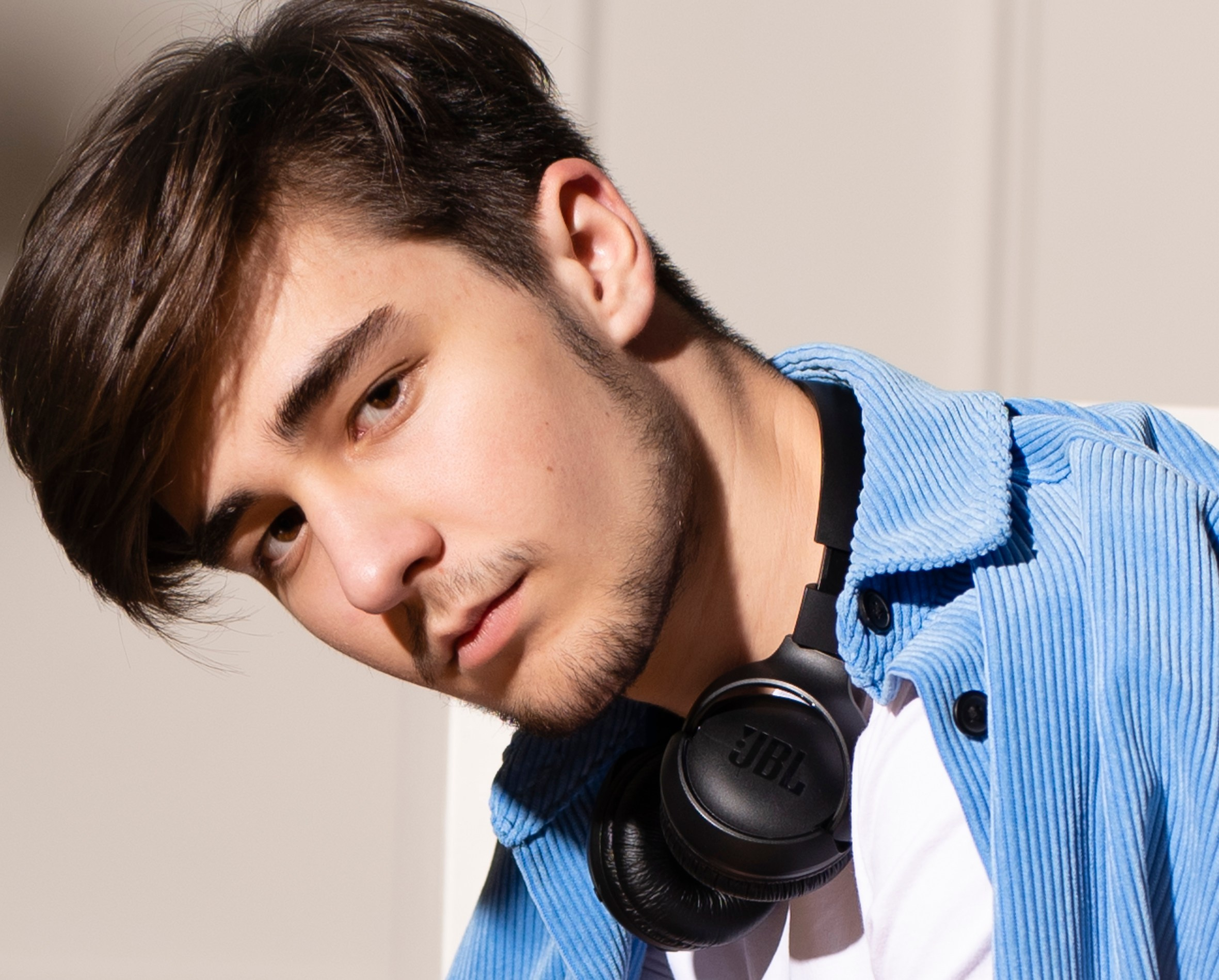 Мои работы. Фотограф в Кишиневе, Чадыр-Лунге, в Комрате Ковалева Зинаида