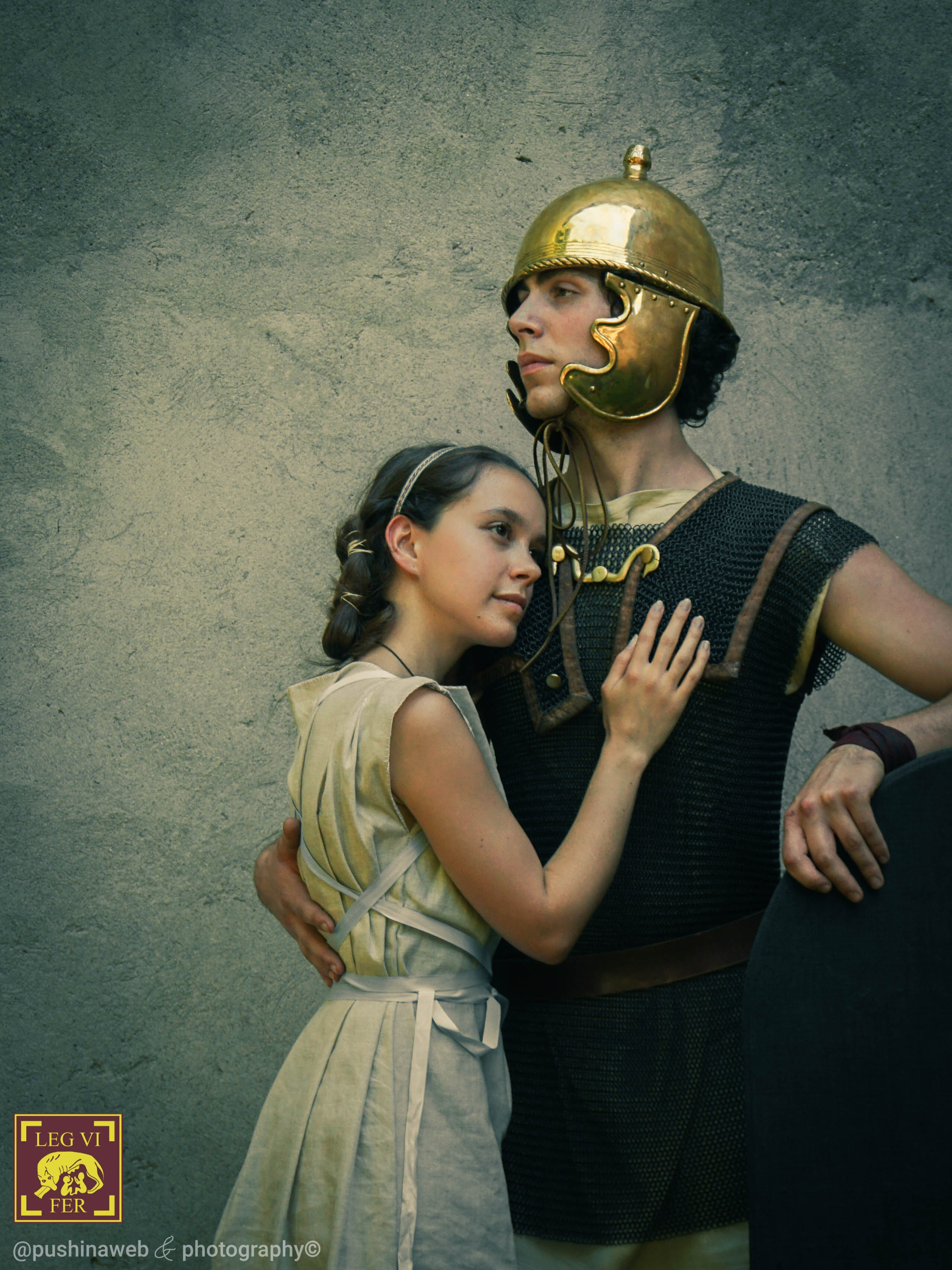 Heros. Female, male and family photographer a Verona, Vicenza, Venezia e Padova