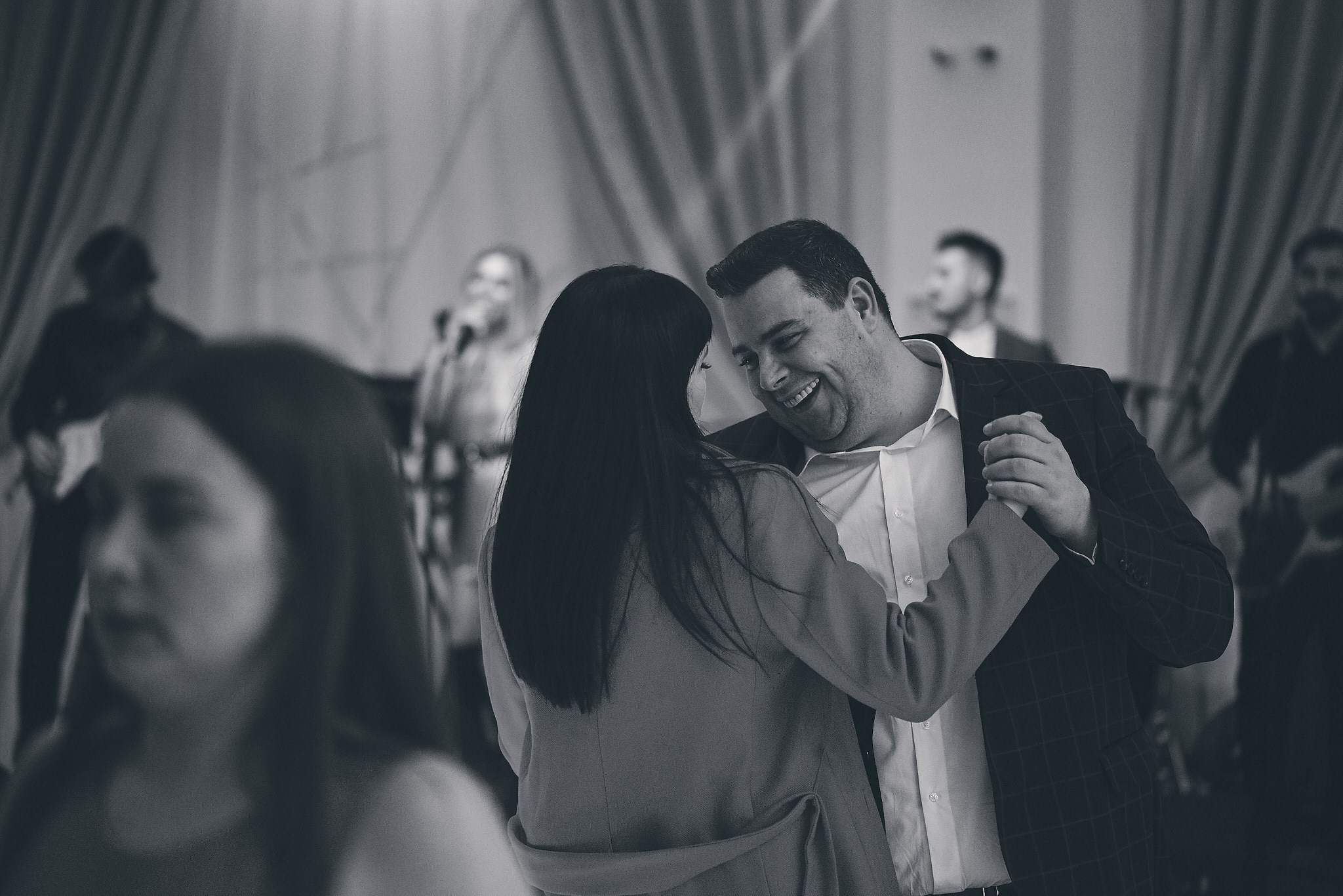 Erik & Matei. Georgescu Alexandru Fotograf