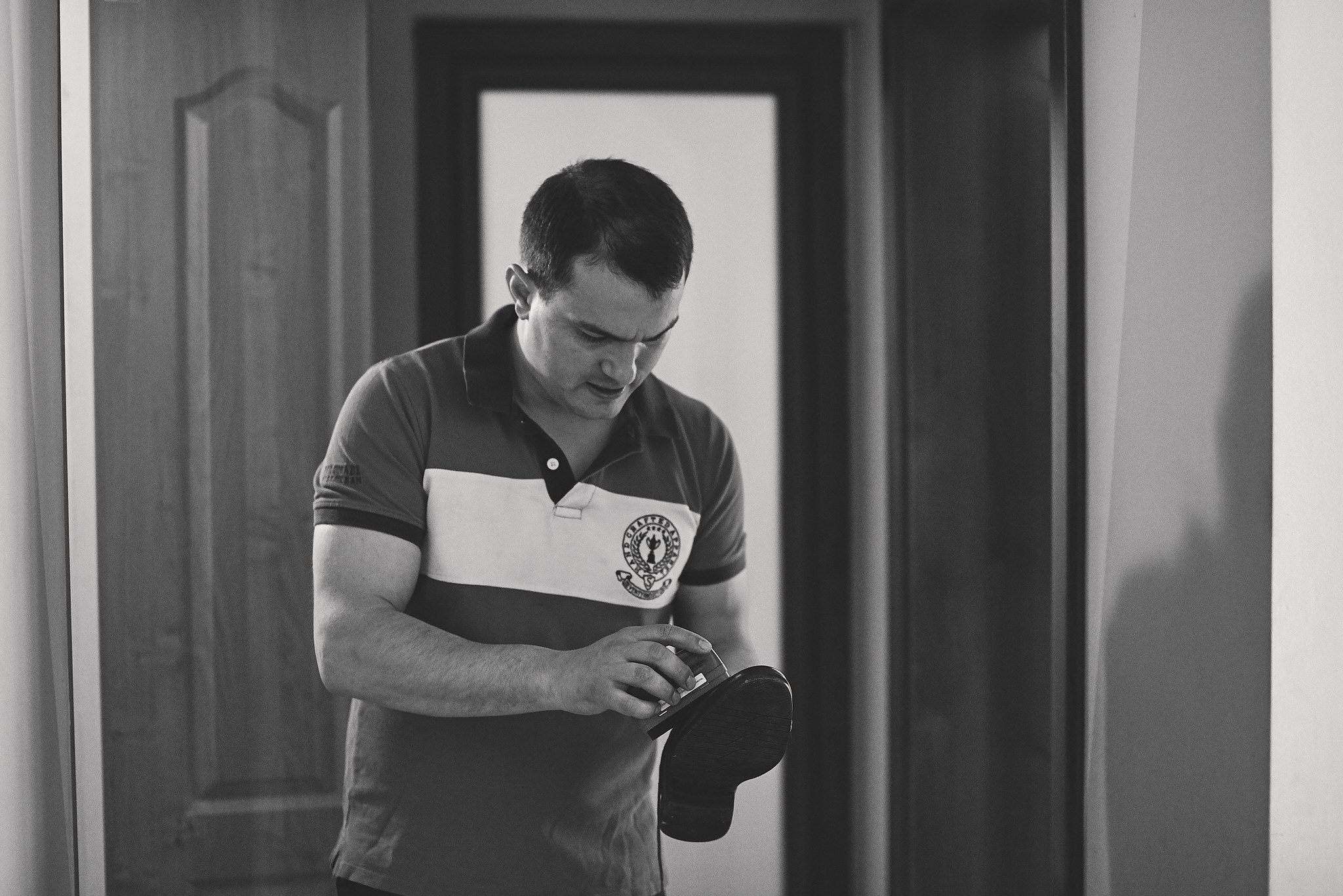 Matei Andrei. Georgescu Alexandru Fotograf