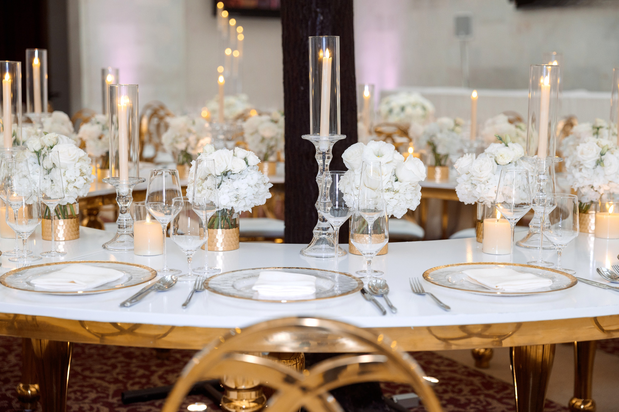 Wedding at City Hall. Family and Event photographer in Bay Area Elena Tiuriumina