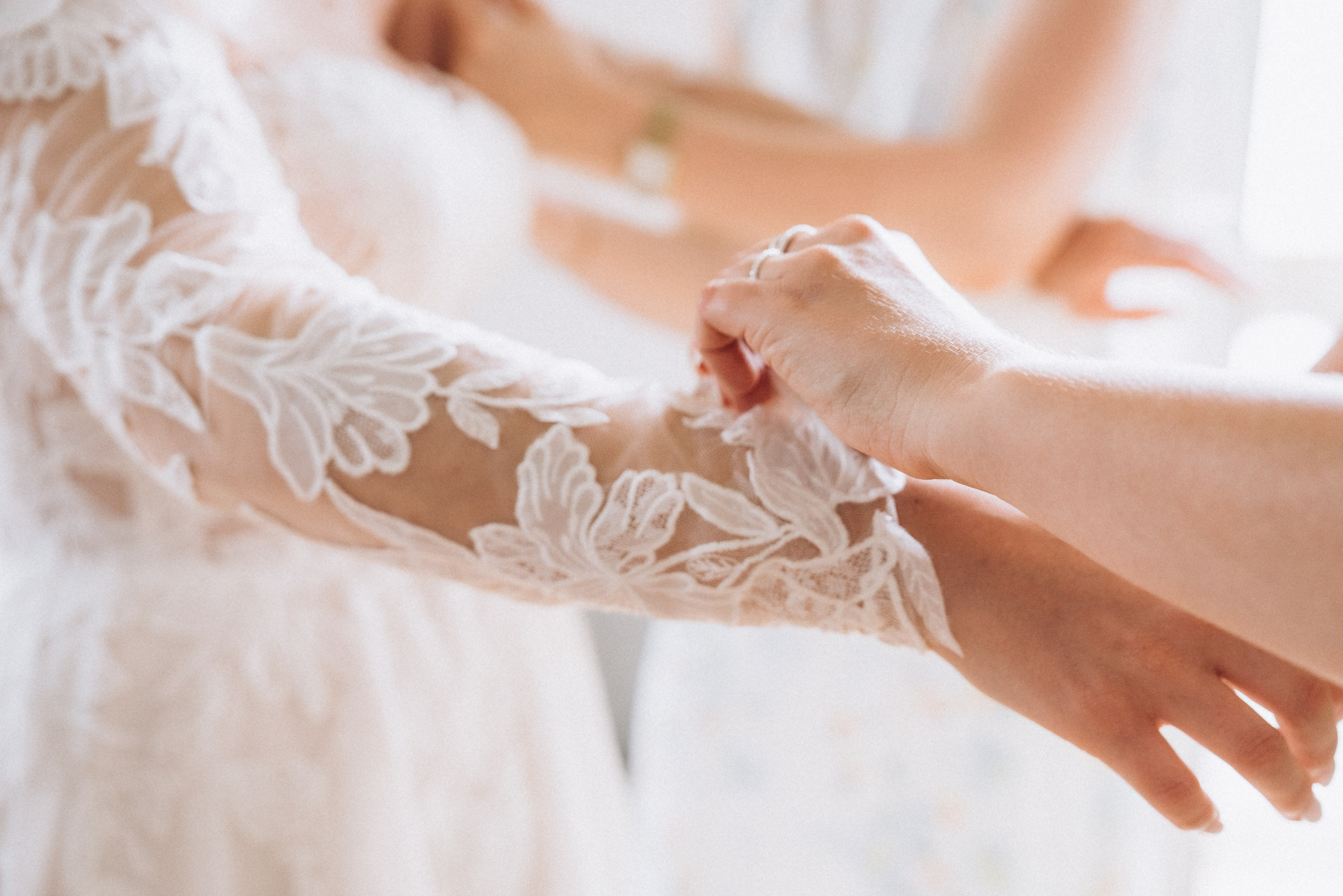 LAURA AND DOMENIK_LAKE MAGGIORE. PHOTOGRAPHER IN ITALY