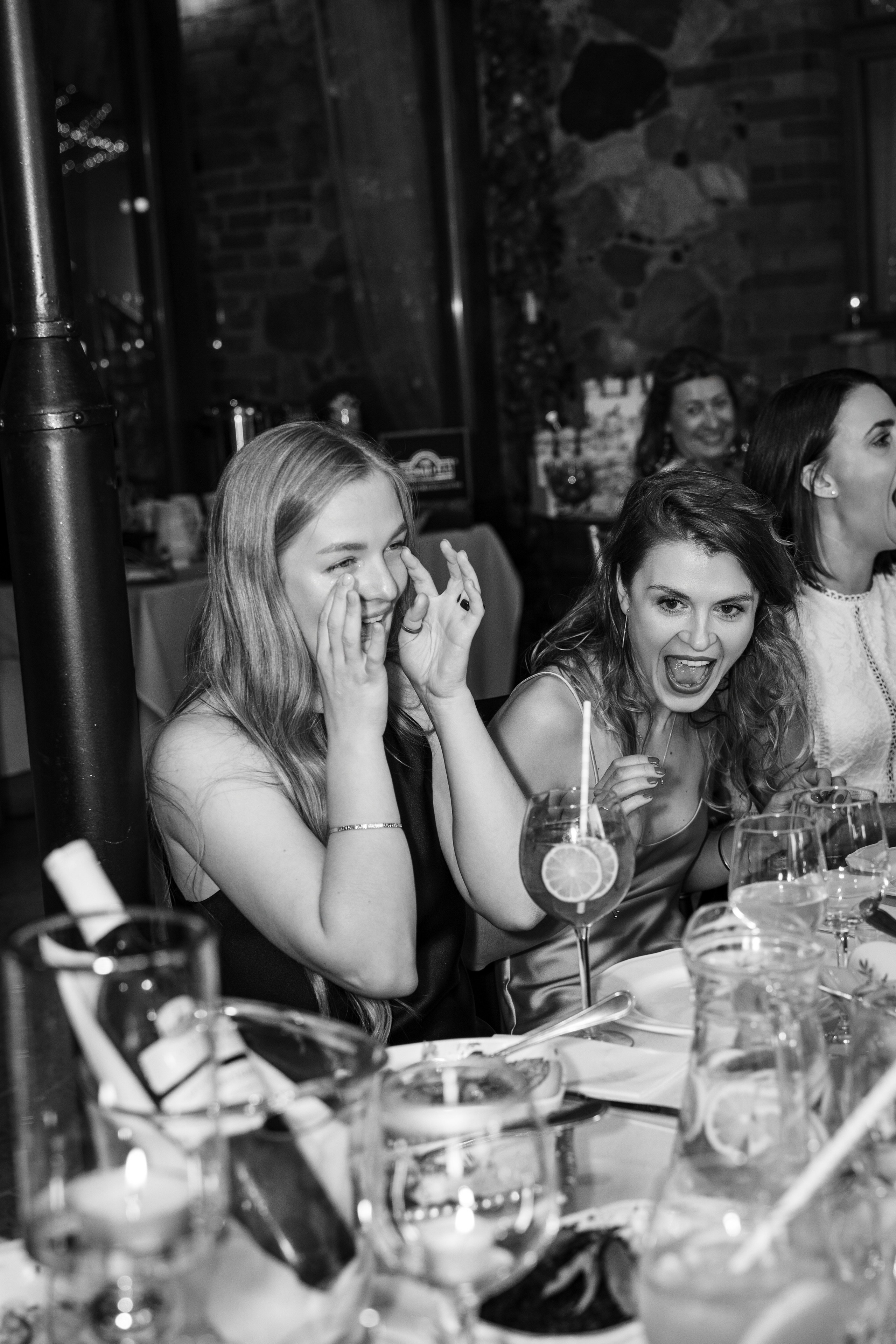 D&P. SL Wedding Photo: ponadczasowa fotografia ślubna | Wrocław & Europa