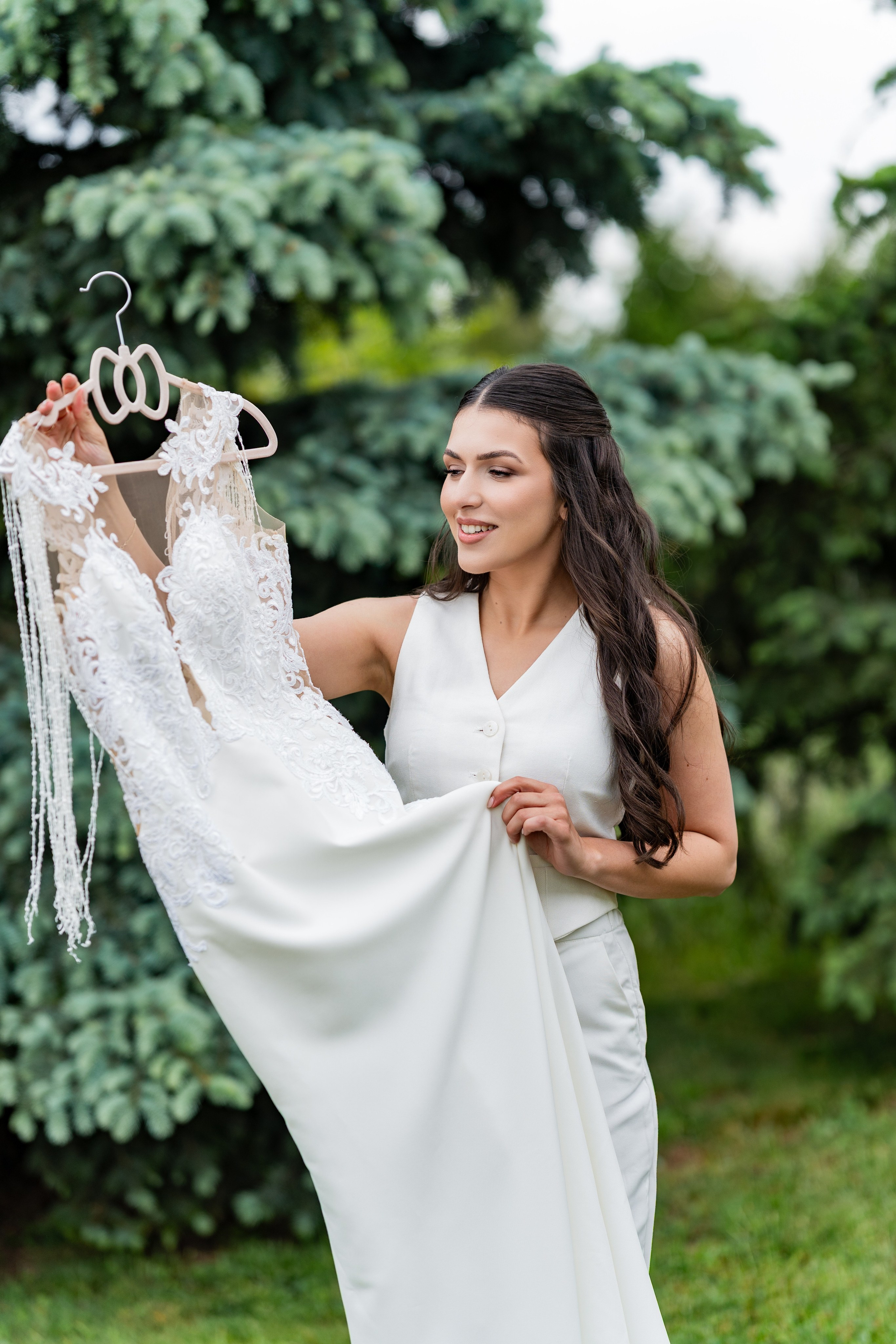 P&M. SL Wedding Photo — Editorial, Elegant & Timeless Wedding Photography in Poland and Across Europe