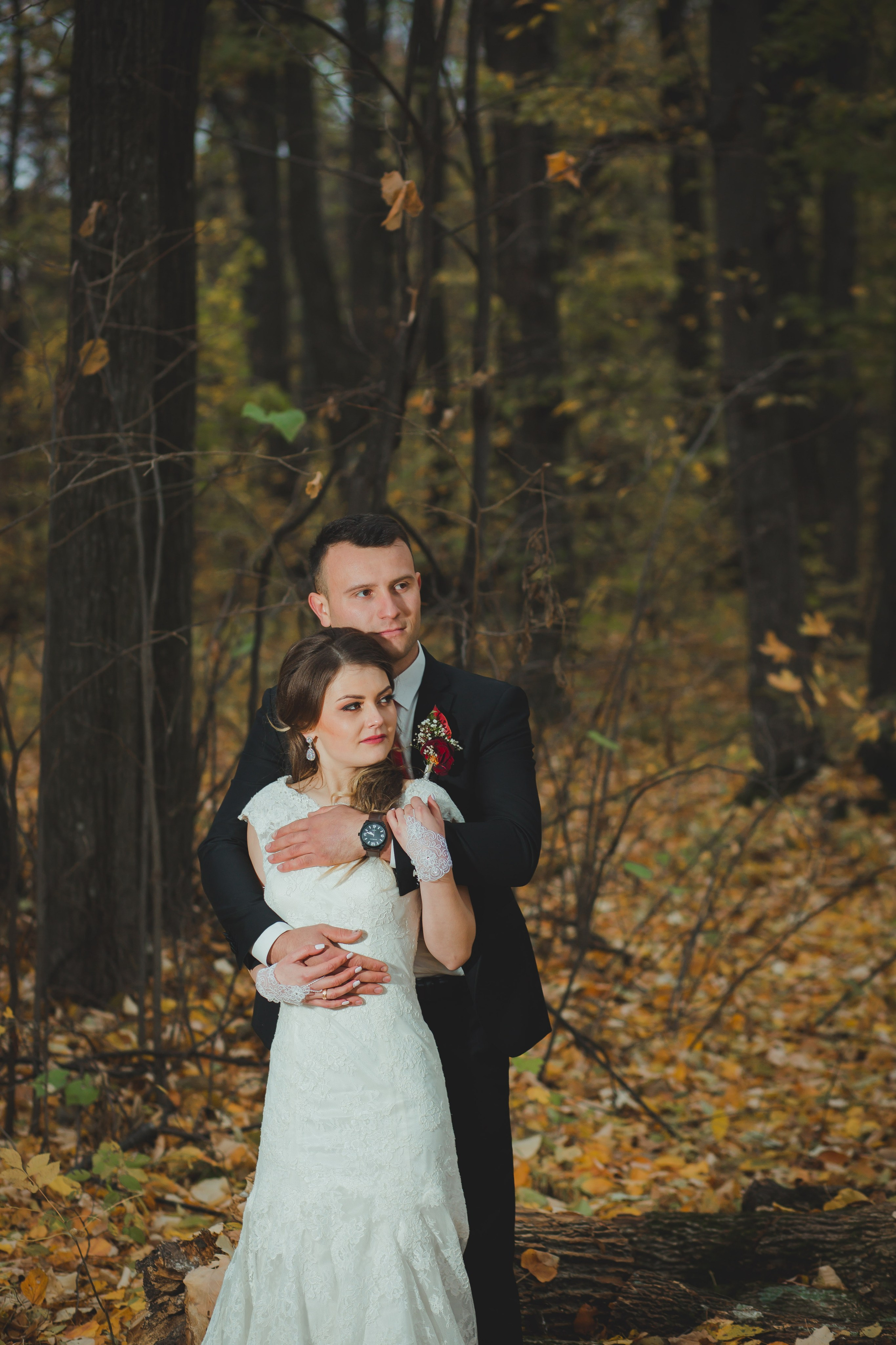 I & E. Crudueugen.com