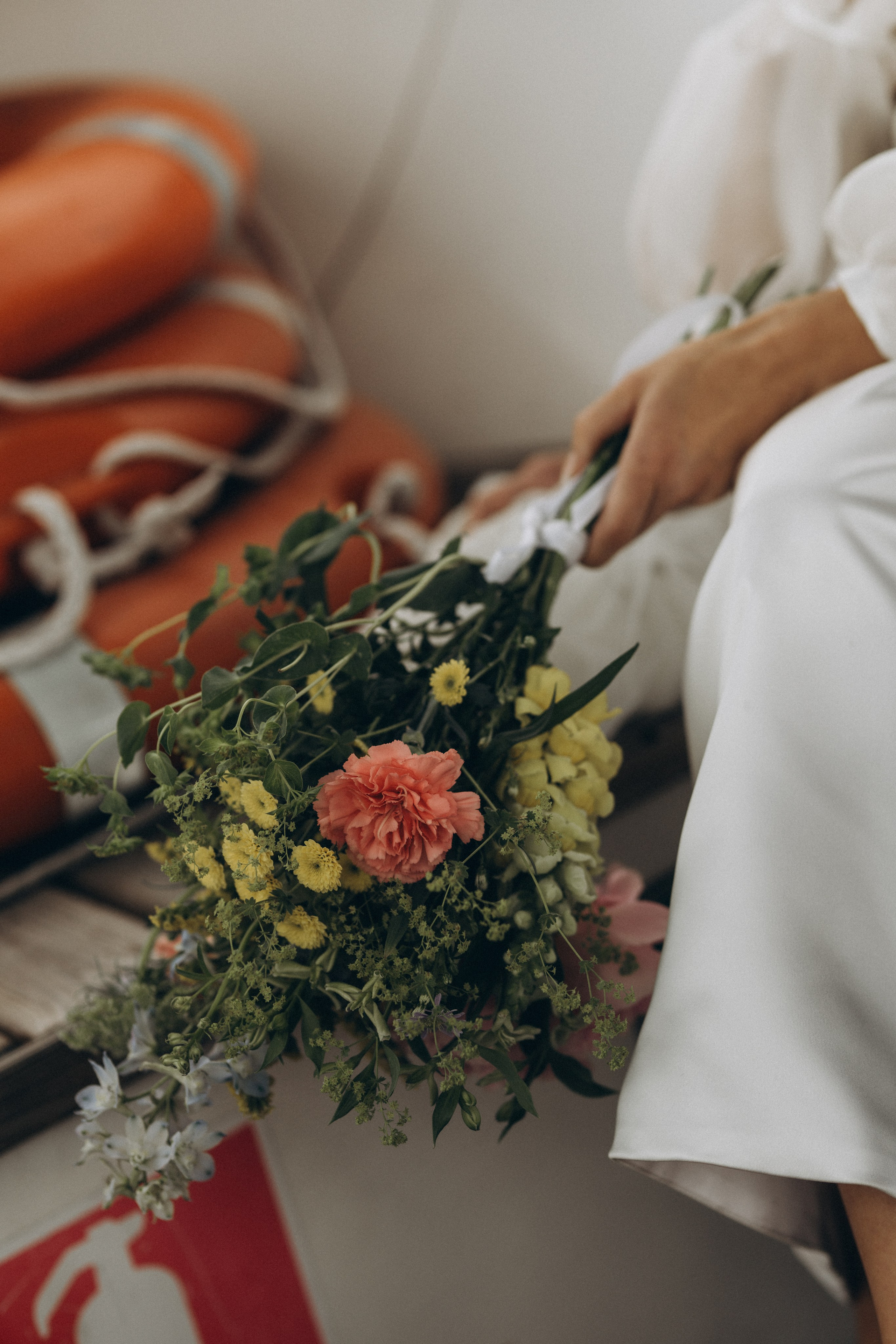 Wedding. Wedding and potrait photographer in Helsinki Vickan O