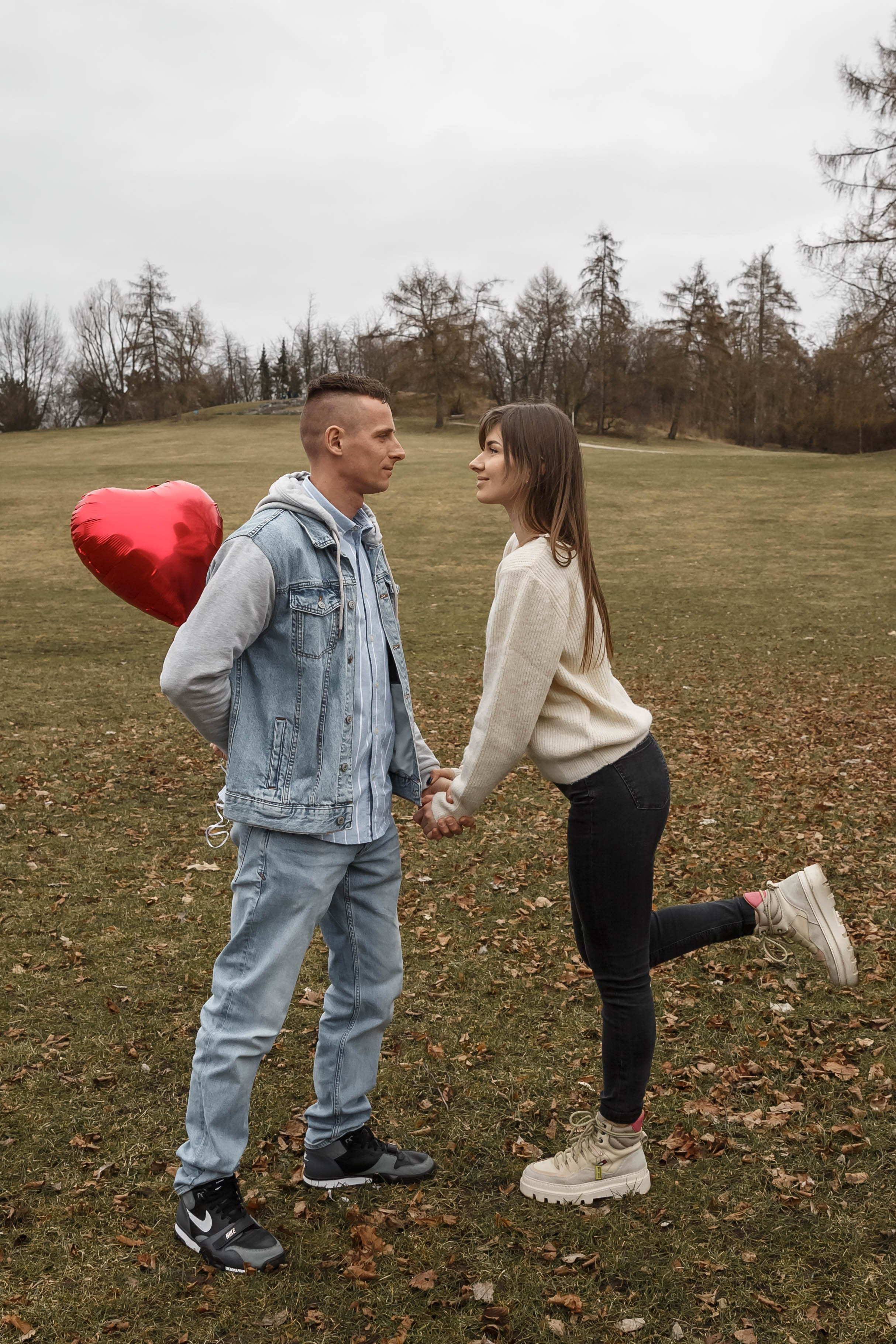 Love Story. Familien, Kinder und Portrait Fotografie Nürnberg Erlangen Eckental