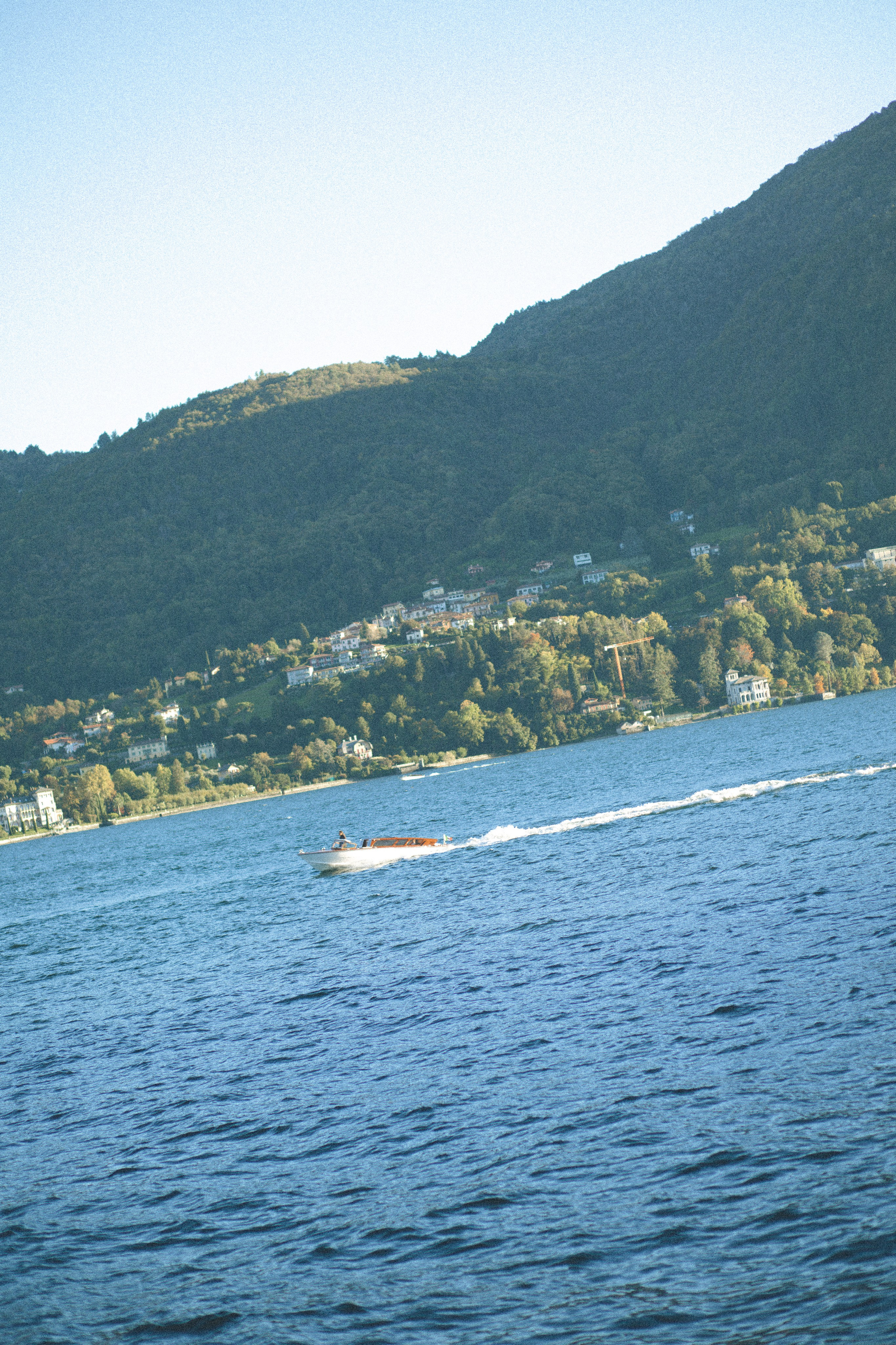 Rada & Vlad | Tremezzo. Liza Bizzaro — Italy Wedding, Love Story & Portrait Photographer in Milan, Turin, Piedmont and Across Italy