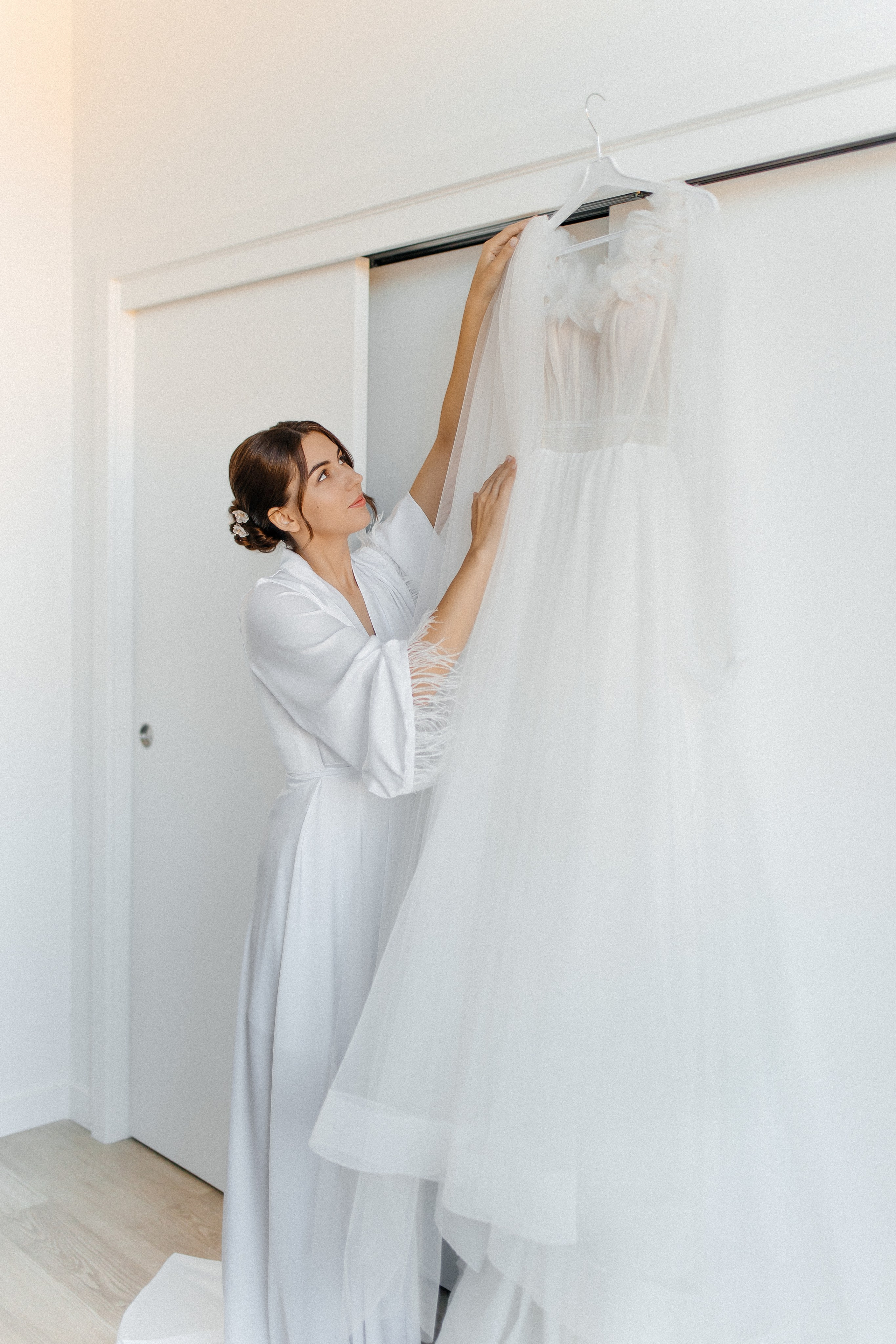 Bride/Groom’s Day. Wedding Photographer Ksenia Kalytych |Vancouver, WA | available for travel |