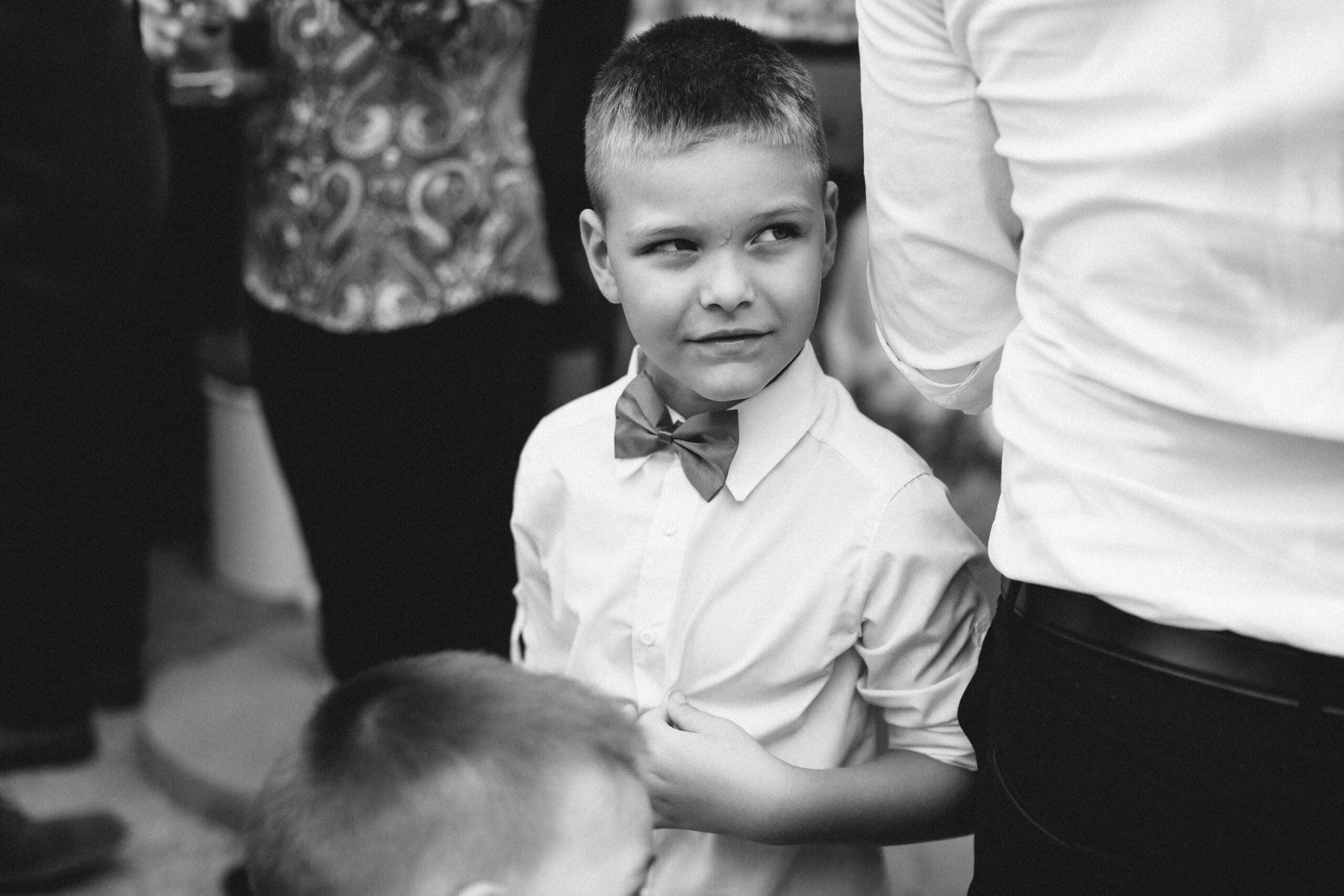 Teodora & Nikola. Wedding photographer based in Novi Sad, Marko Milivojevic