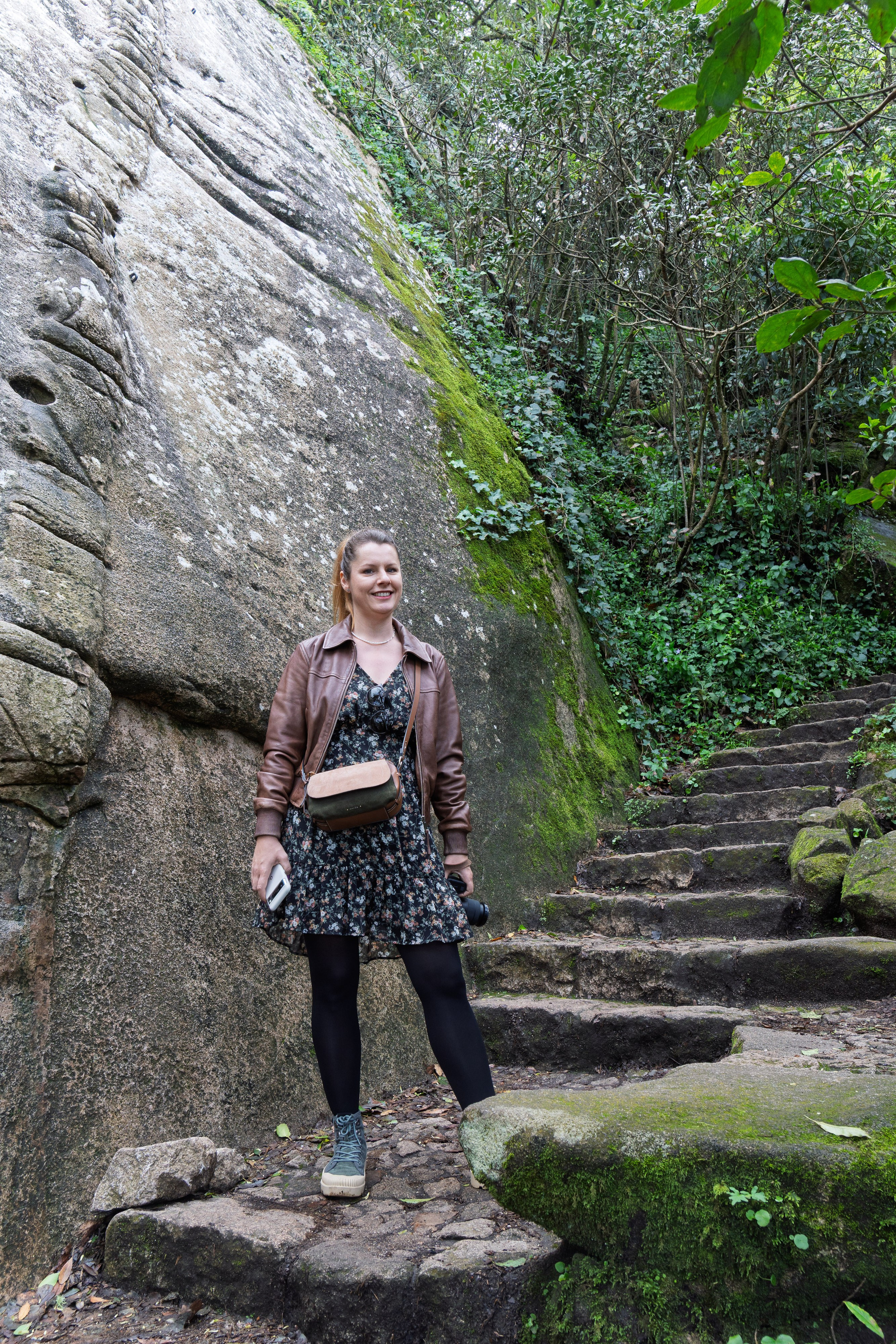 Lisabona 2025. Fotografiideplacere.net