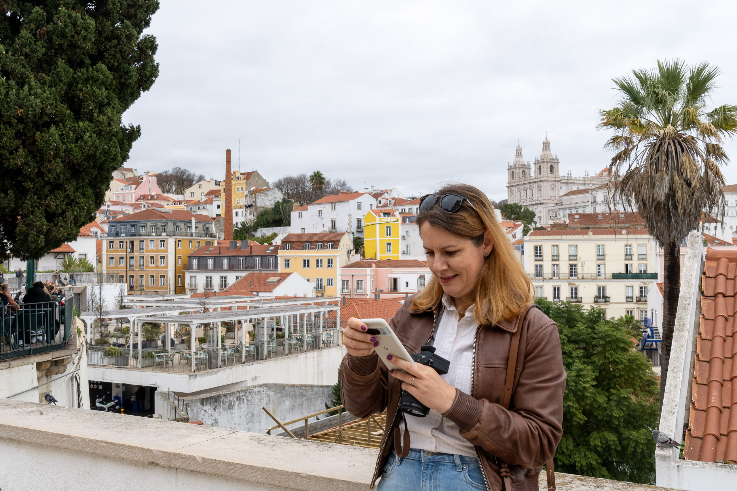 Lisabona 2025. Fotografiideplacere.net