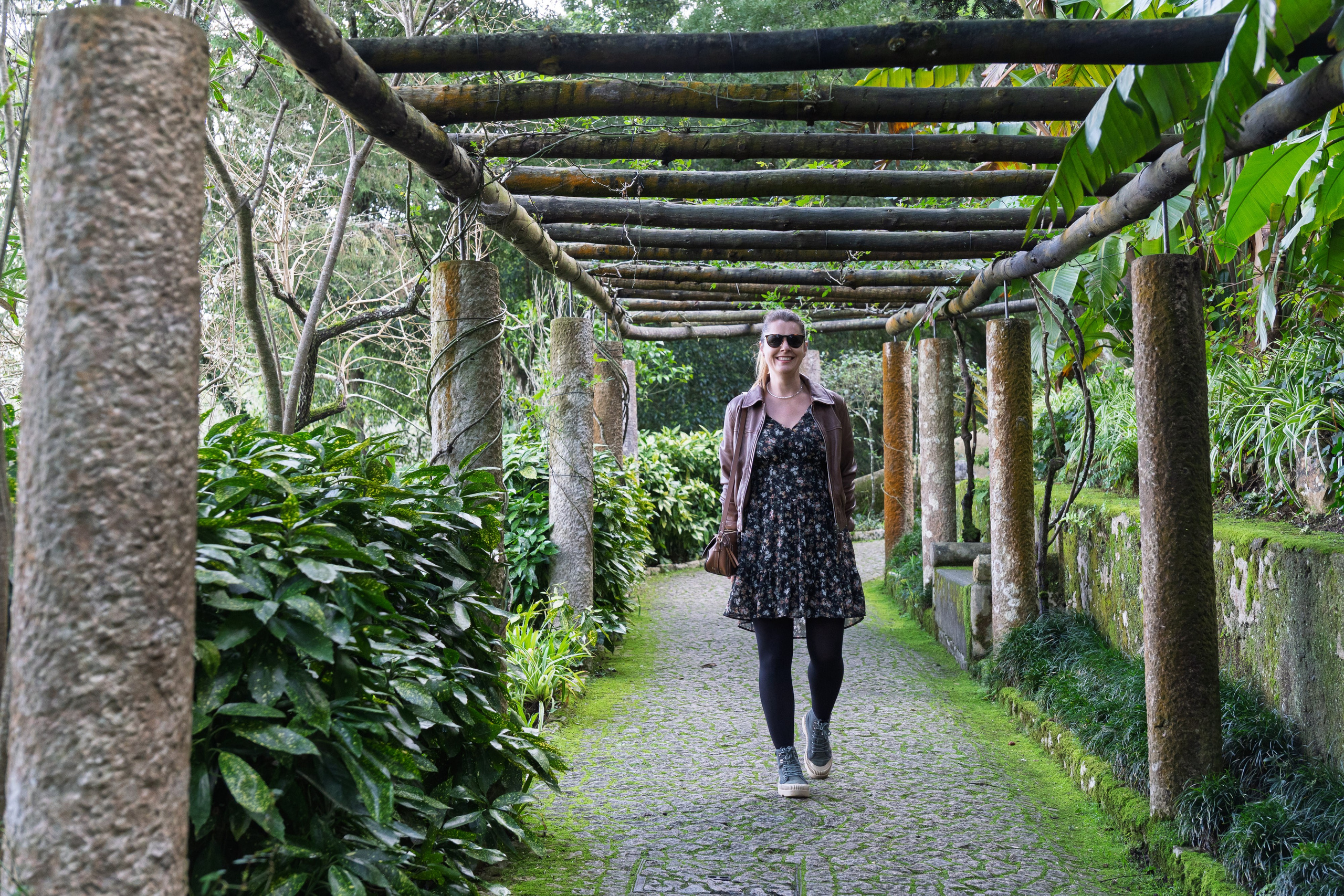 Lisabona 2025. Fotografiideplacere.net