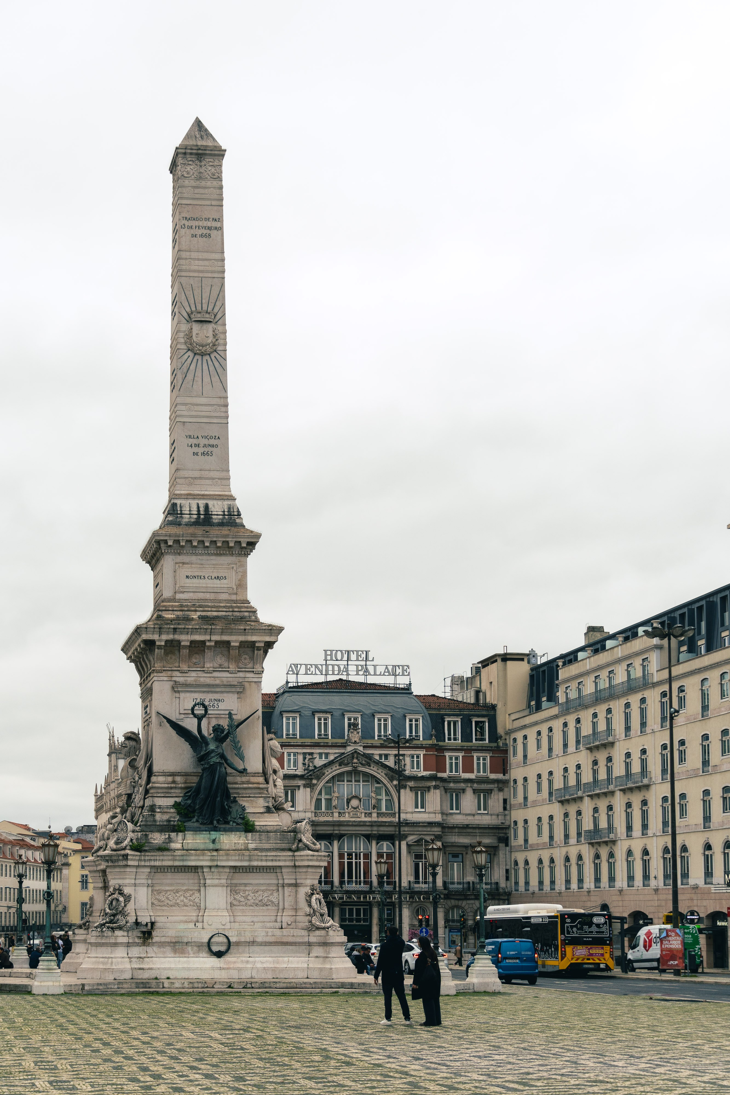 Lisabona 2025. Fotografiideplacere.net