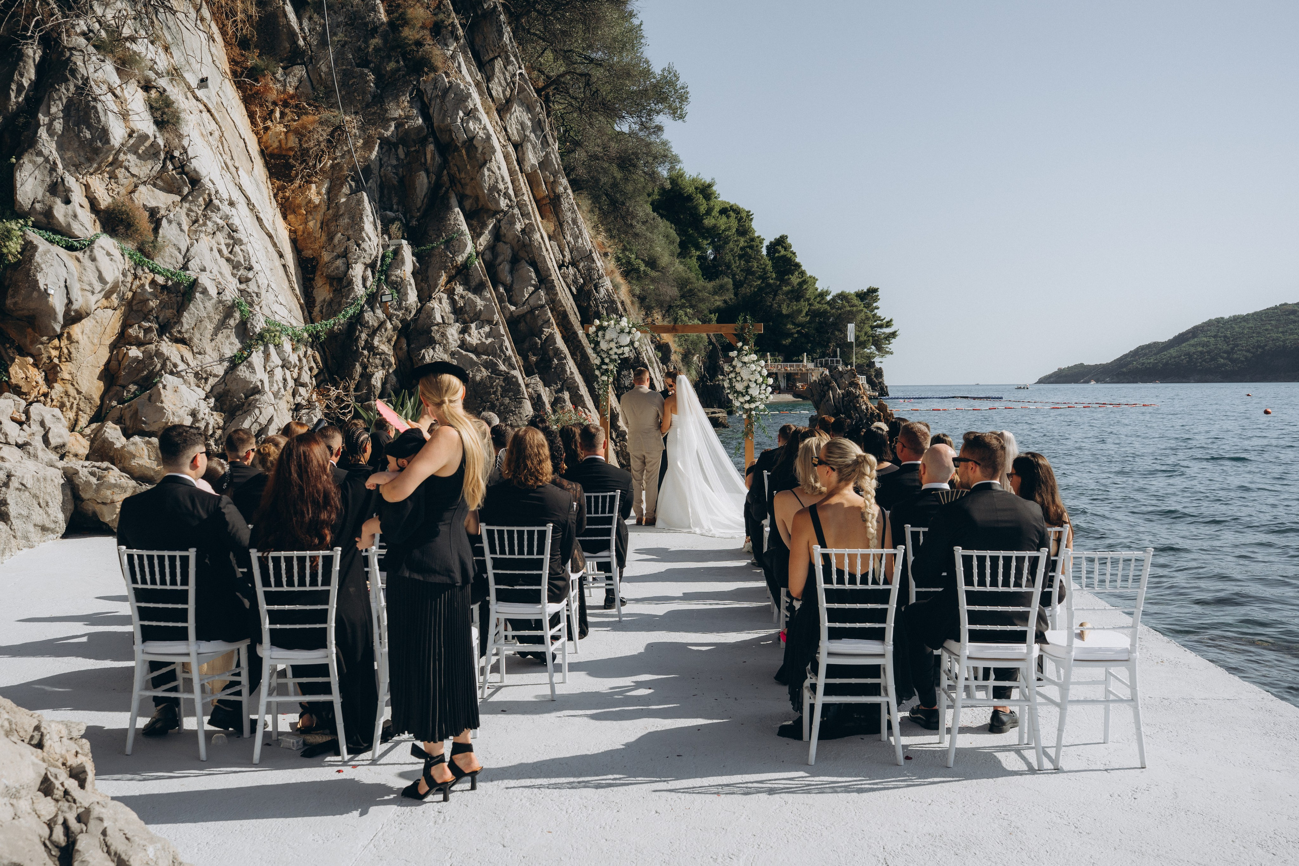 M&J. Victoria Olonen – Cinematic Portrait Artist | Helsinki & Europe