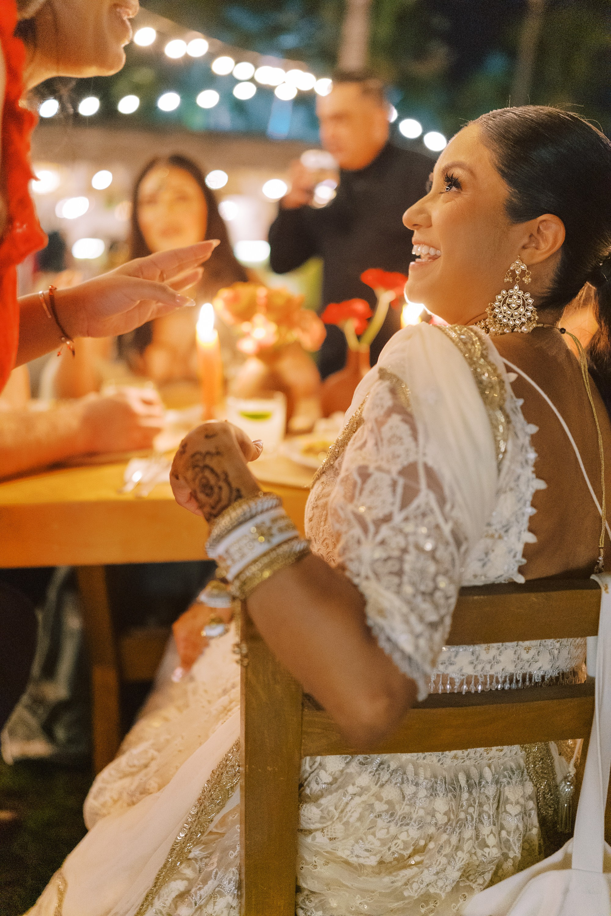 Jannet & Shan wedding in Sayulita church. Sayulita Wedding Photographer, Puerto Vallarta, Cabo