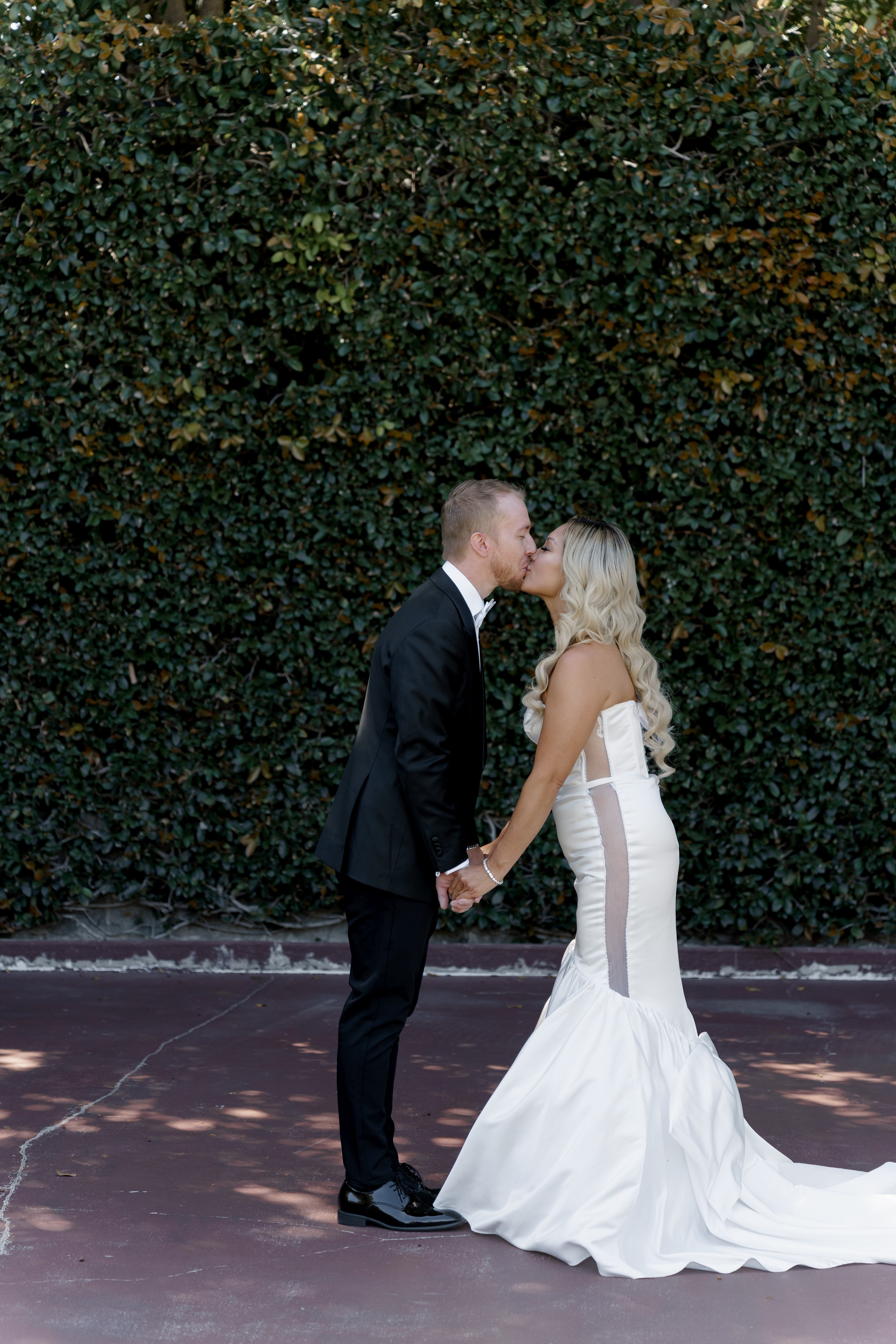 Willow & Anthony. Wedding Photography & Videography San Francisco, Sacramento