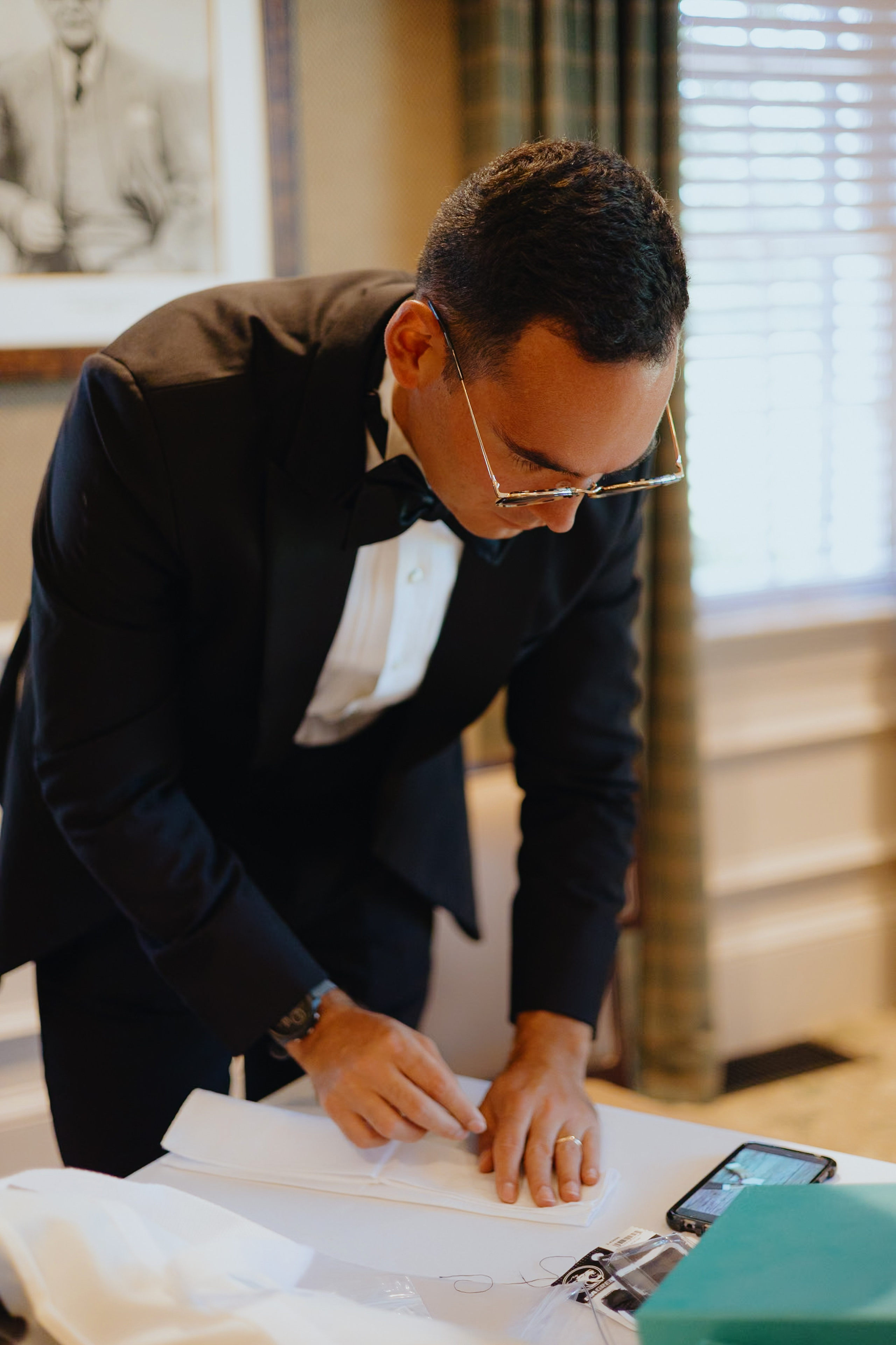 Carolyn & Matthew. Wedding Photography & Videography San Francisco, Sacramento