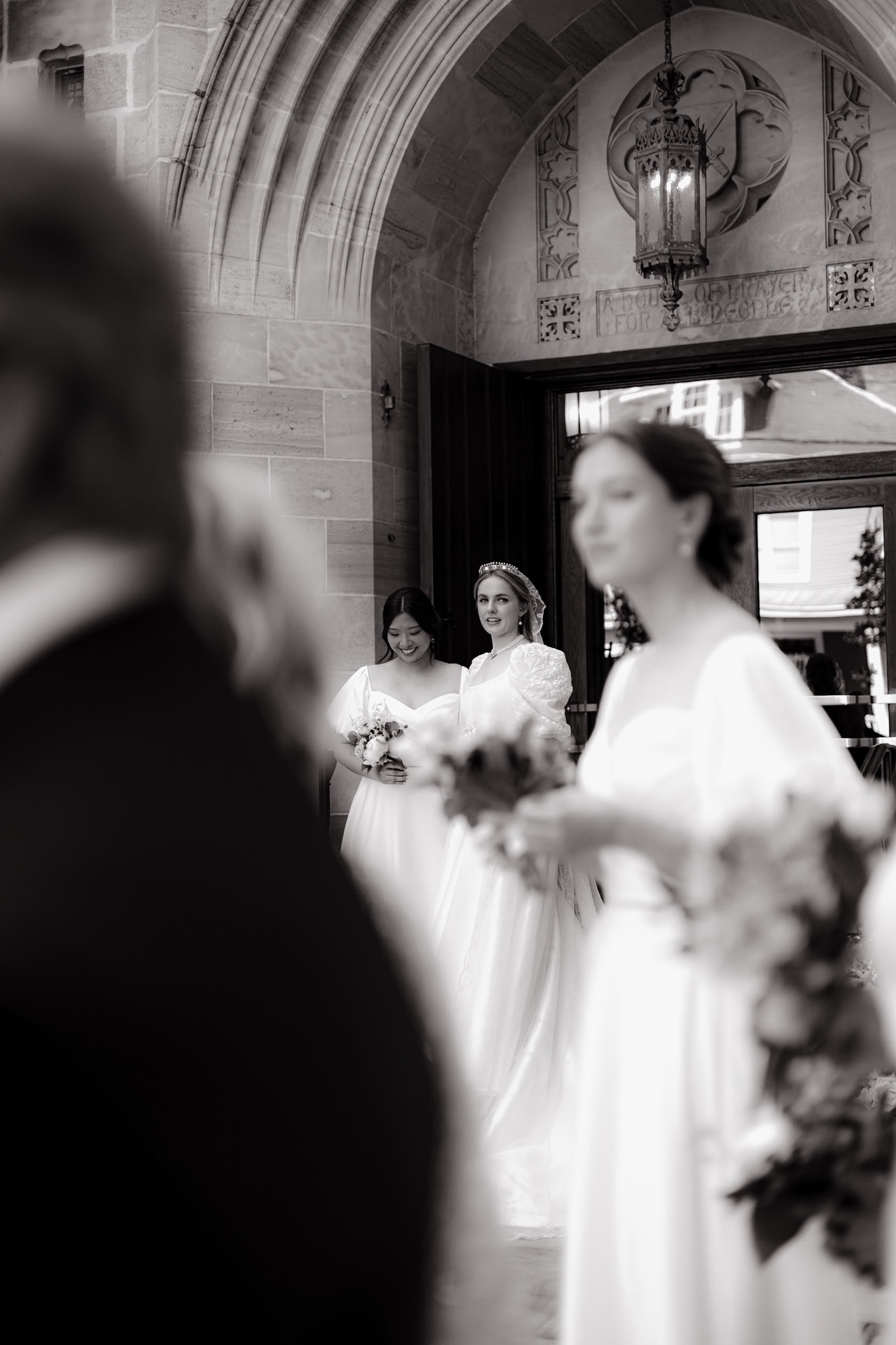 Carolyn & Matthew. Wedding Photography & Videography San Francisco, Sacramento