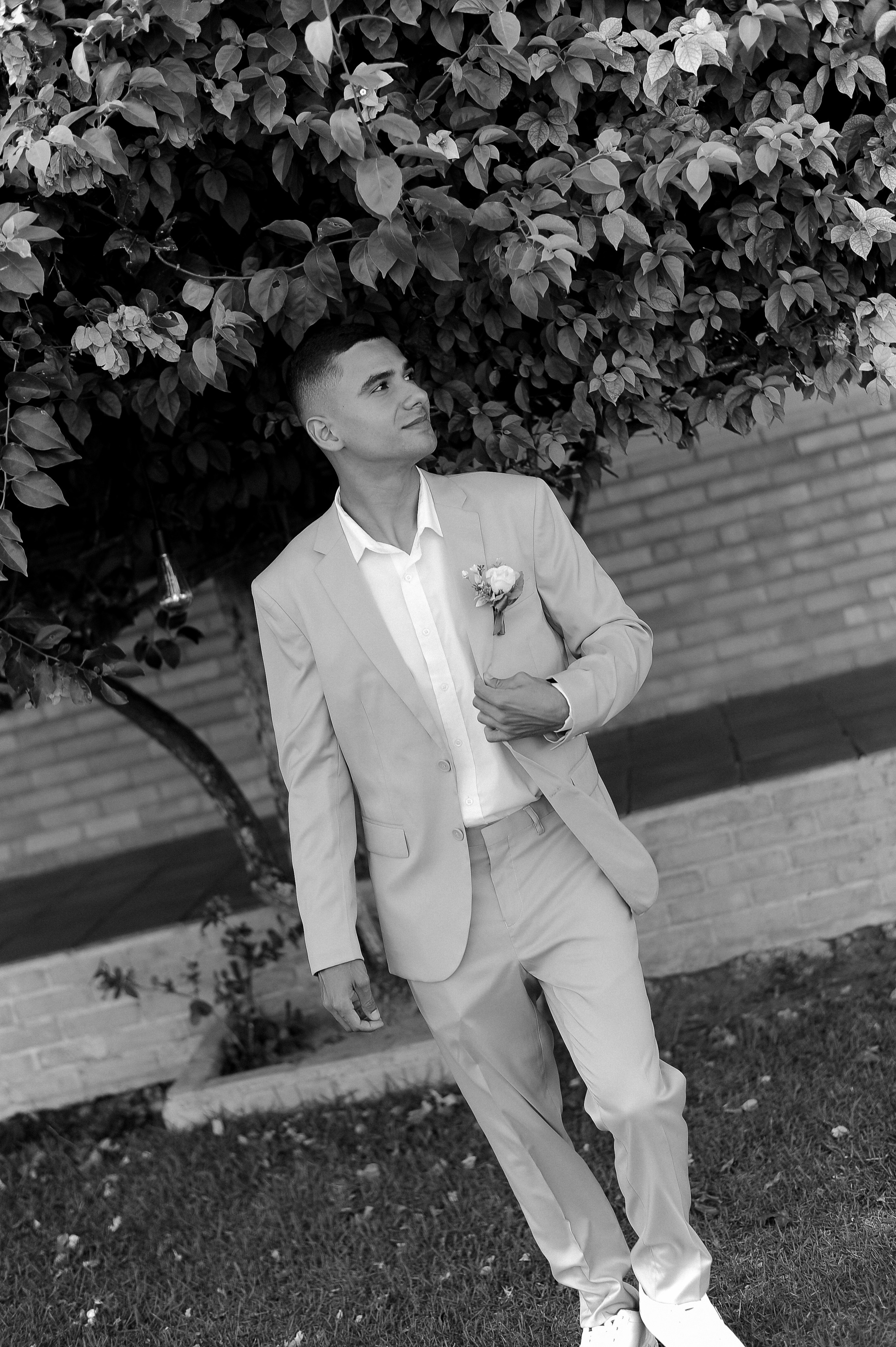 YOHANAN E WELLINGTON — CASAMENTO. Haziel Ribeiro Fotógrafo de Casamentos em Natal RN