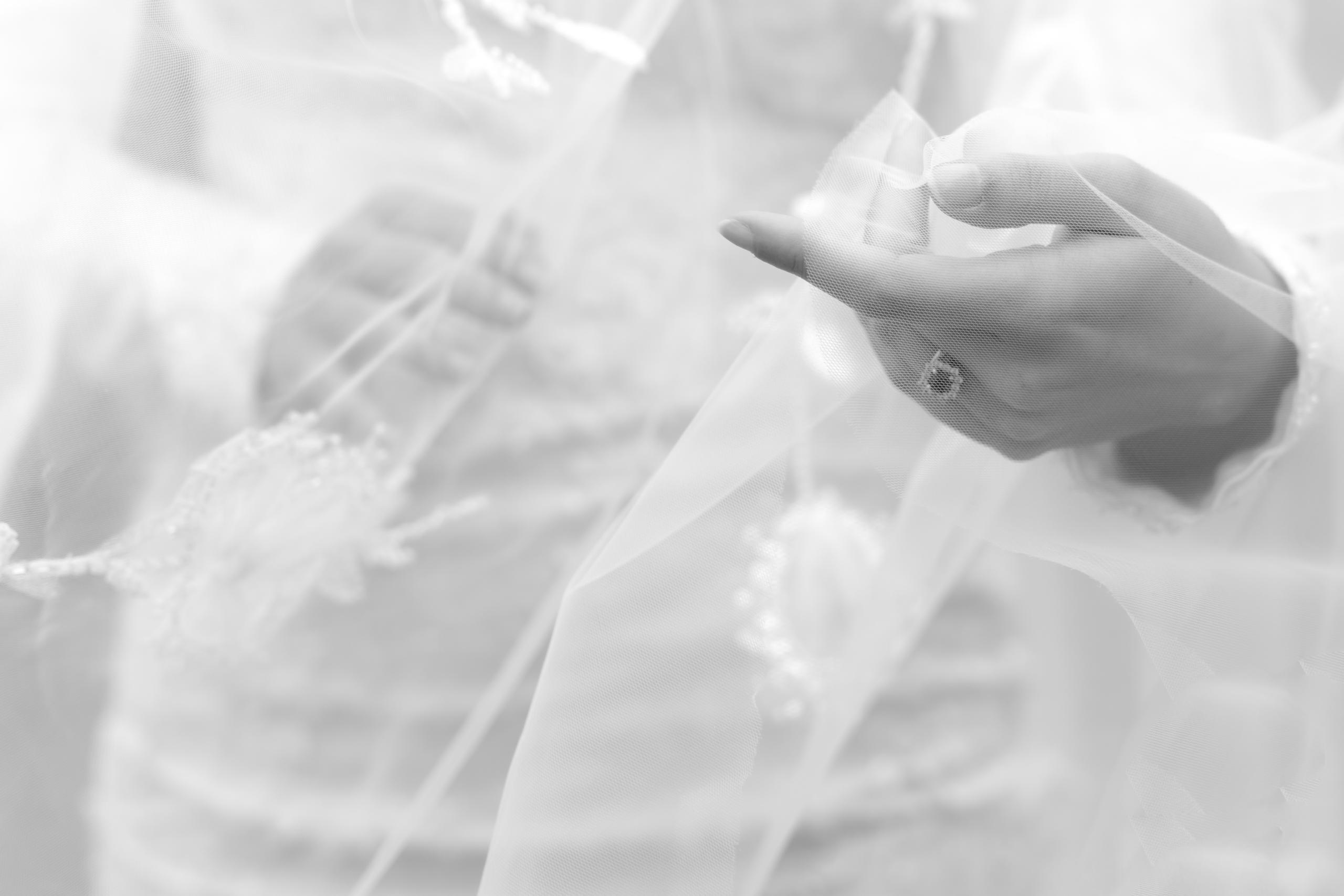 Villa Canton, Italy| Serena&David intimate wedding ceremony and reception. London Wedding Photographer|Natasha Ferreira