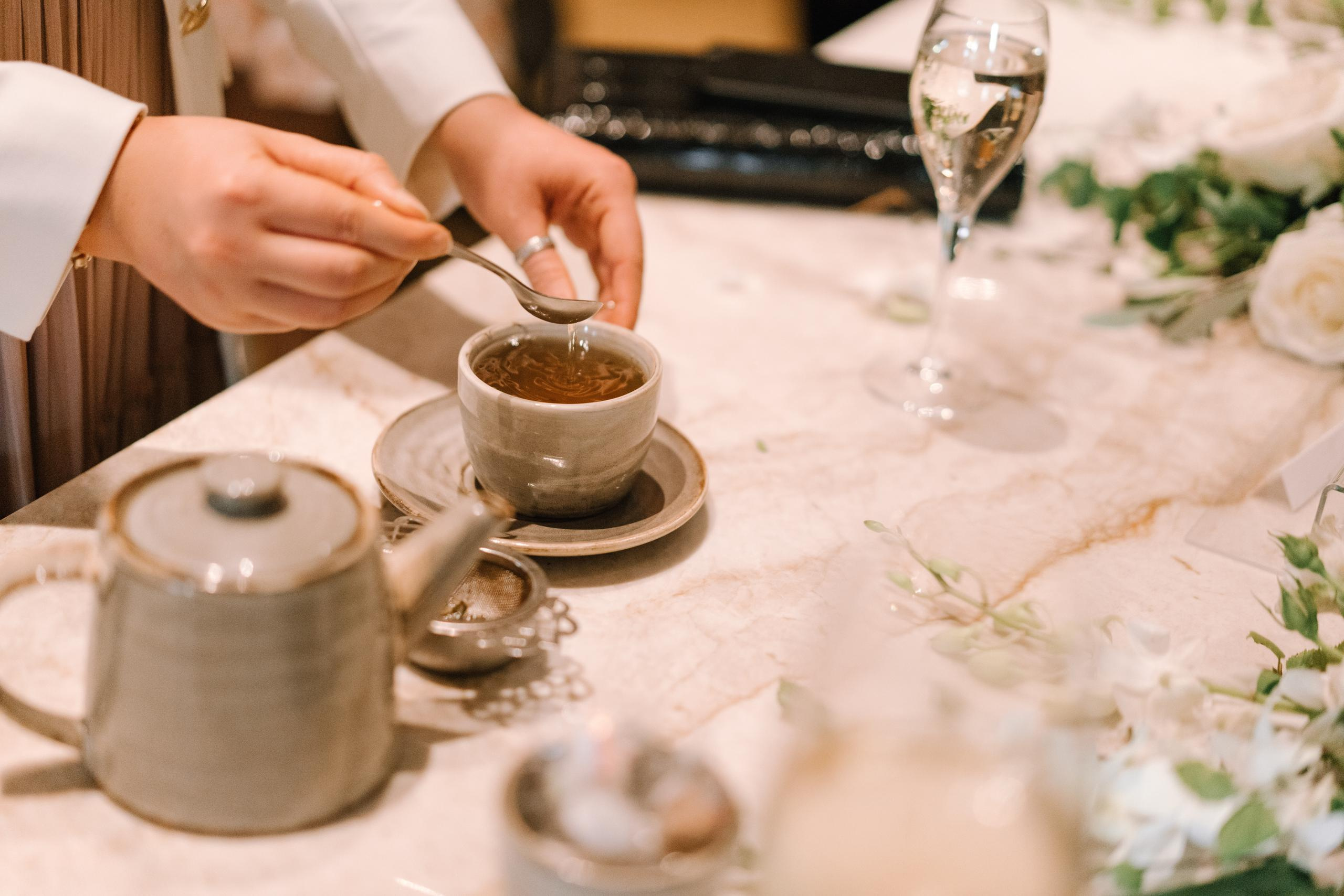 100 Queen’s Gate Hotel London|Wedding reception. London Wedding Photographer|Natasha Ferreira