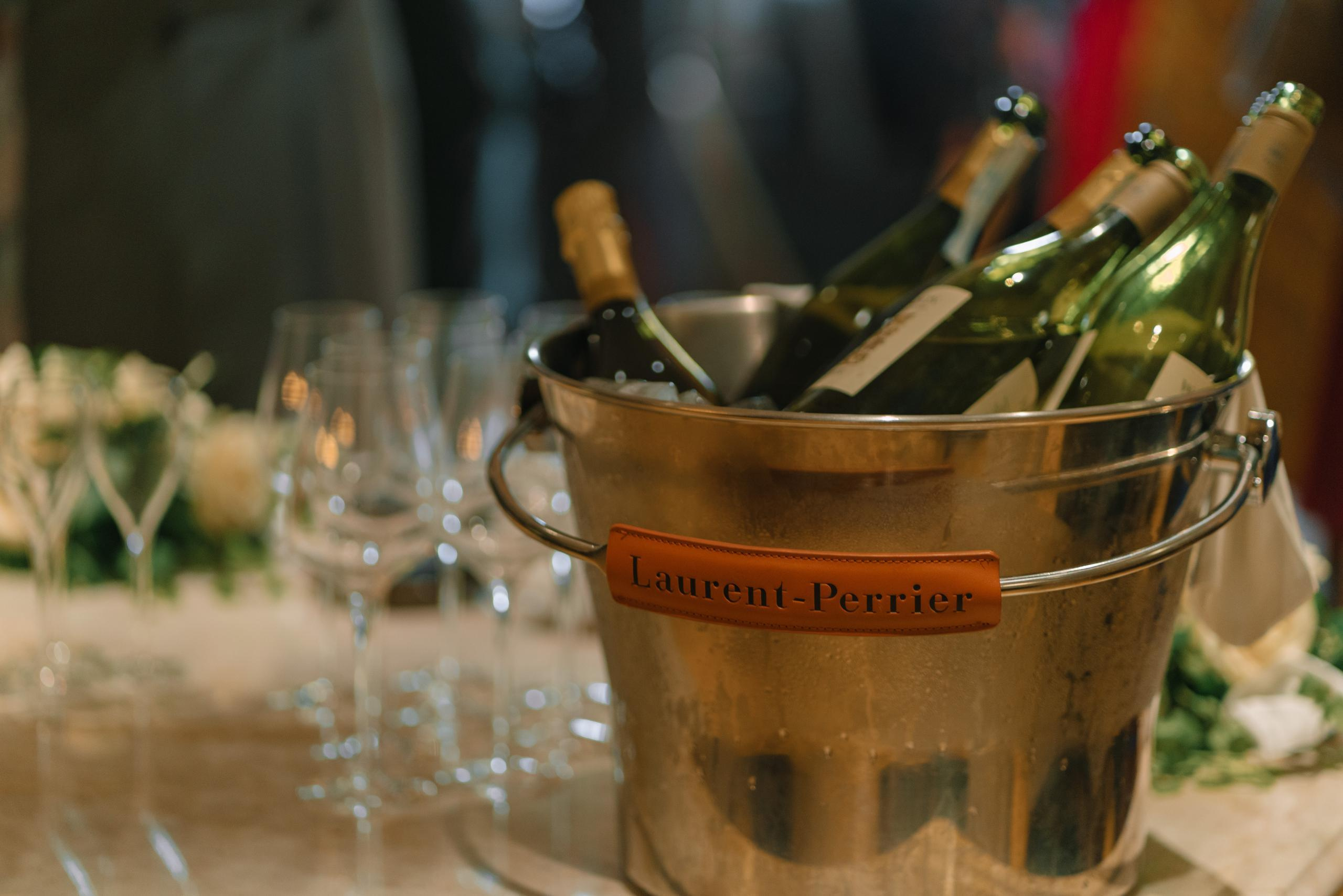 100 Queen’s Gate Hotel London|Wedding reception. London Wedding Photographer|Natasha Ferreira