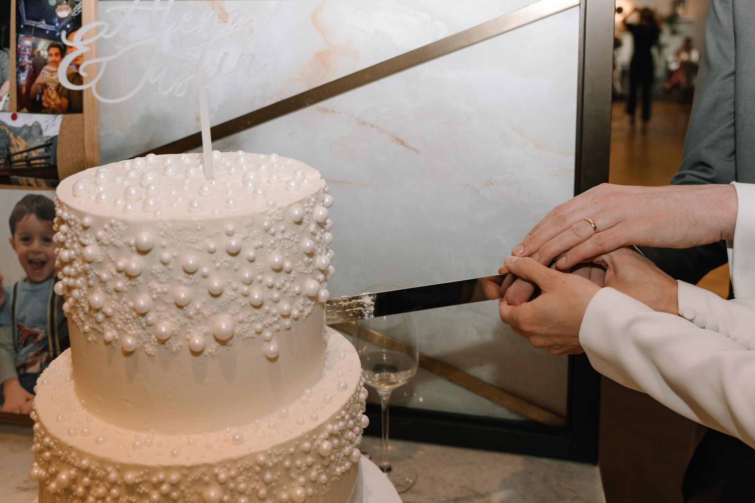 100 Queen’s Gate Hotel London|Wedding reception. London Wedding Photographer|Natasha Ferreira