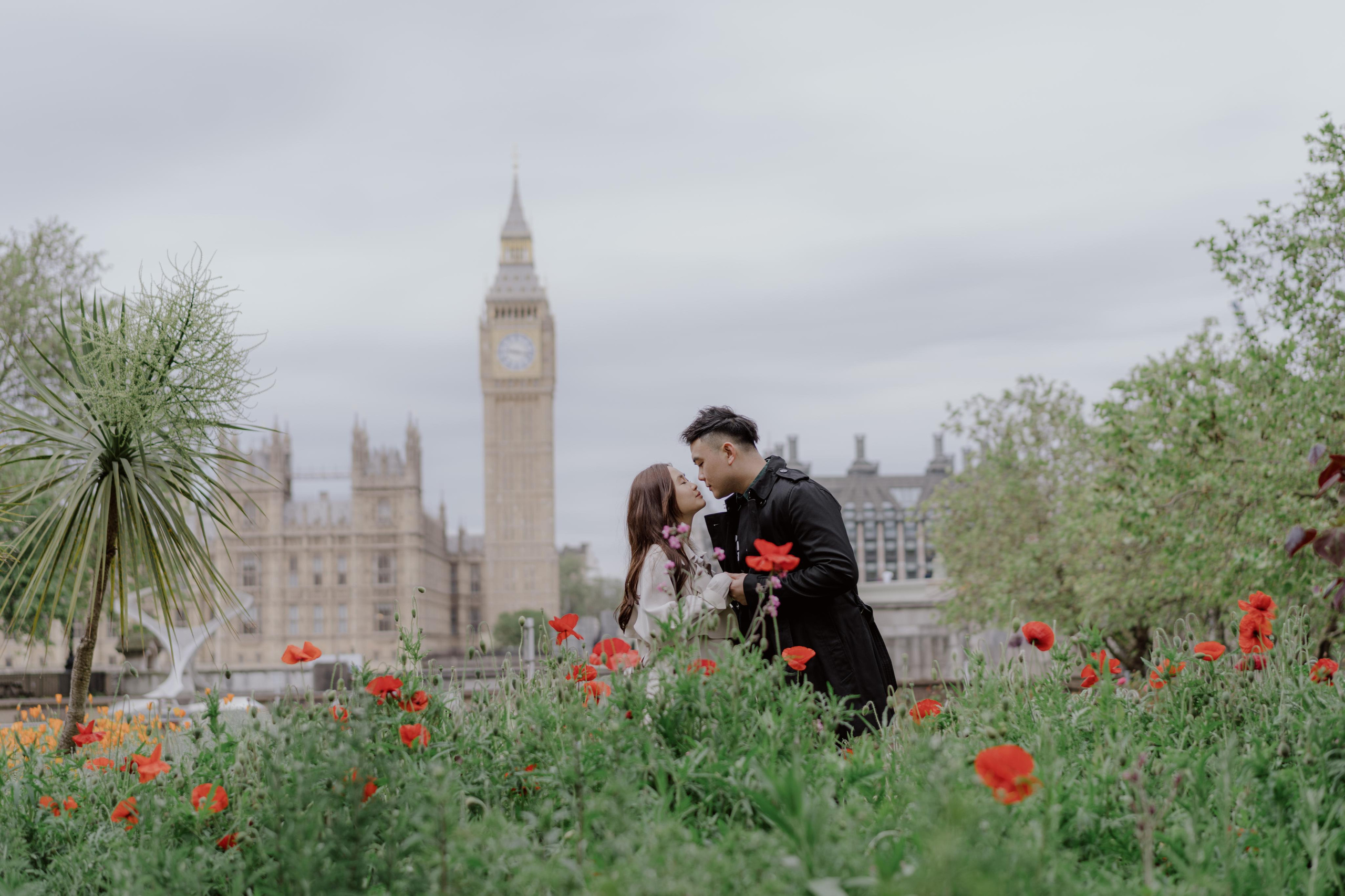 Kind Words. London Wedding Photographer|Natasha Ferreira