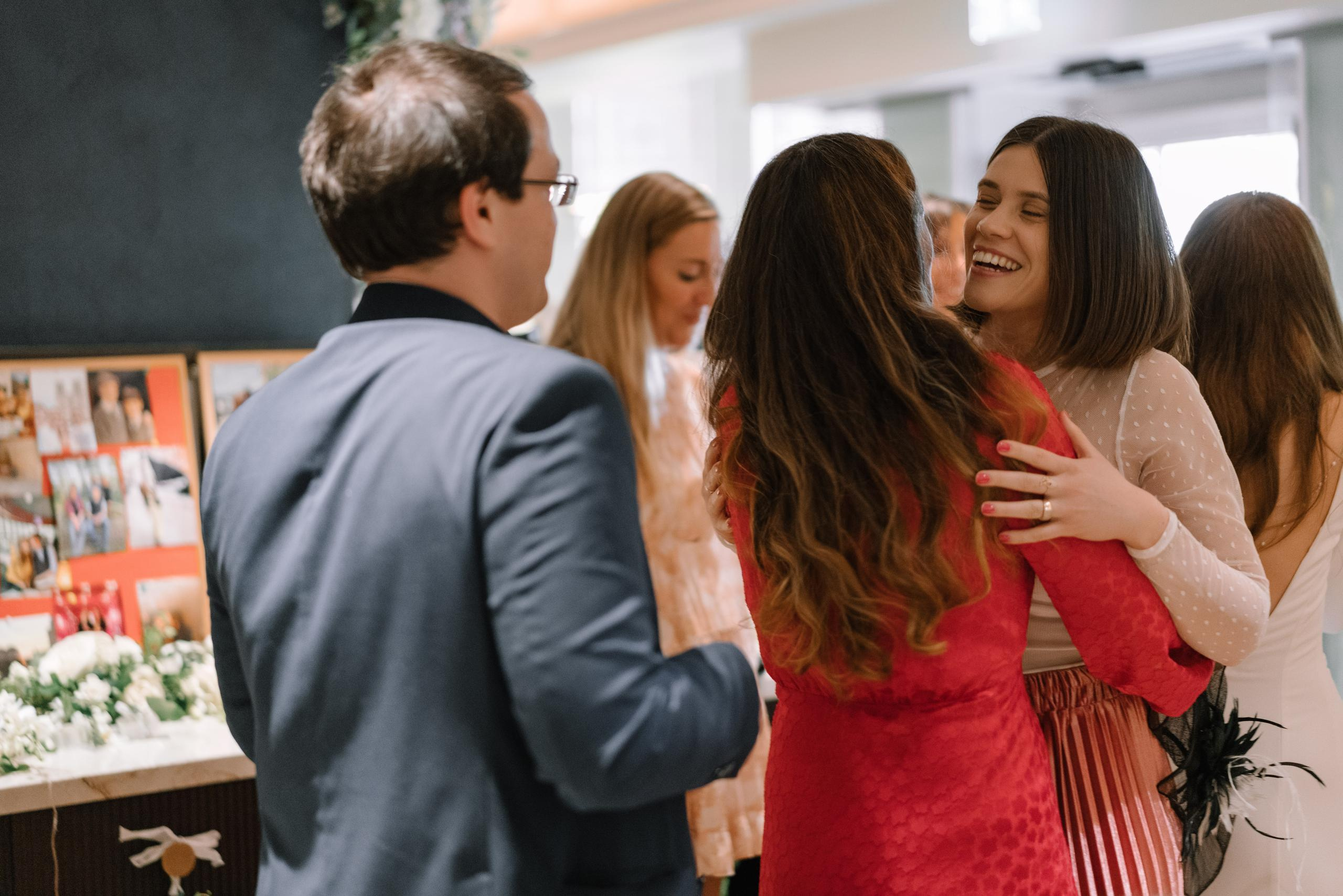 100 Queen’s Gate Hotel London|Wedding reception. London Wedding Photographer|Natasha Ferreira
