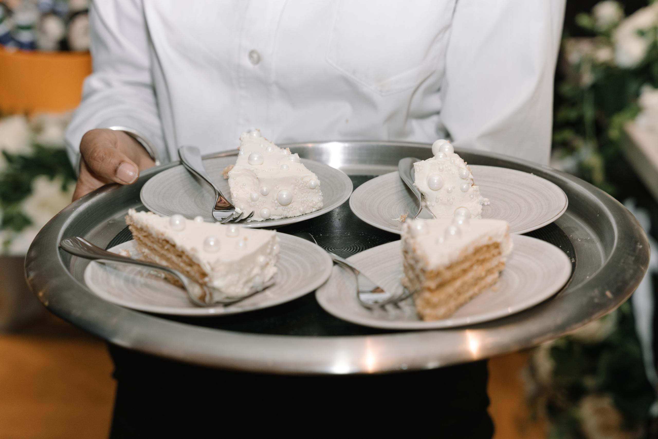100 Queen’s Gate Hotel London|Wedding reception. London Wedding Photographer|Natasha Ferreira