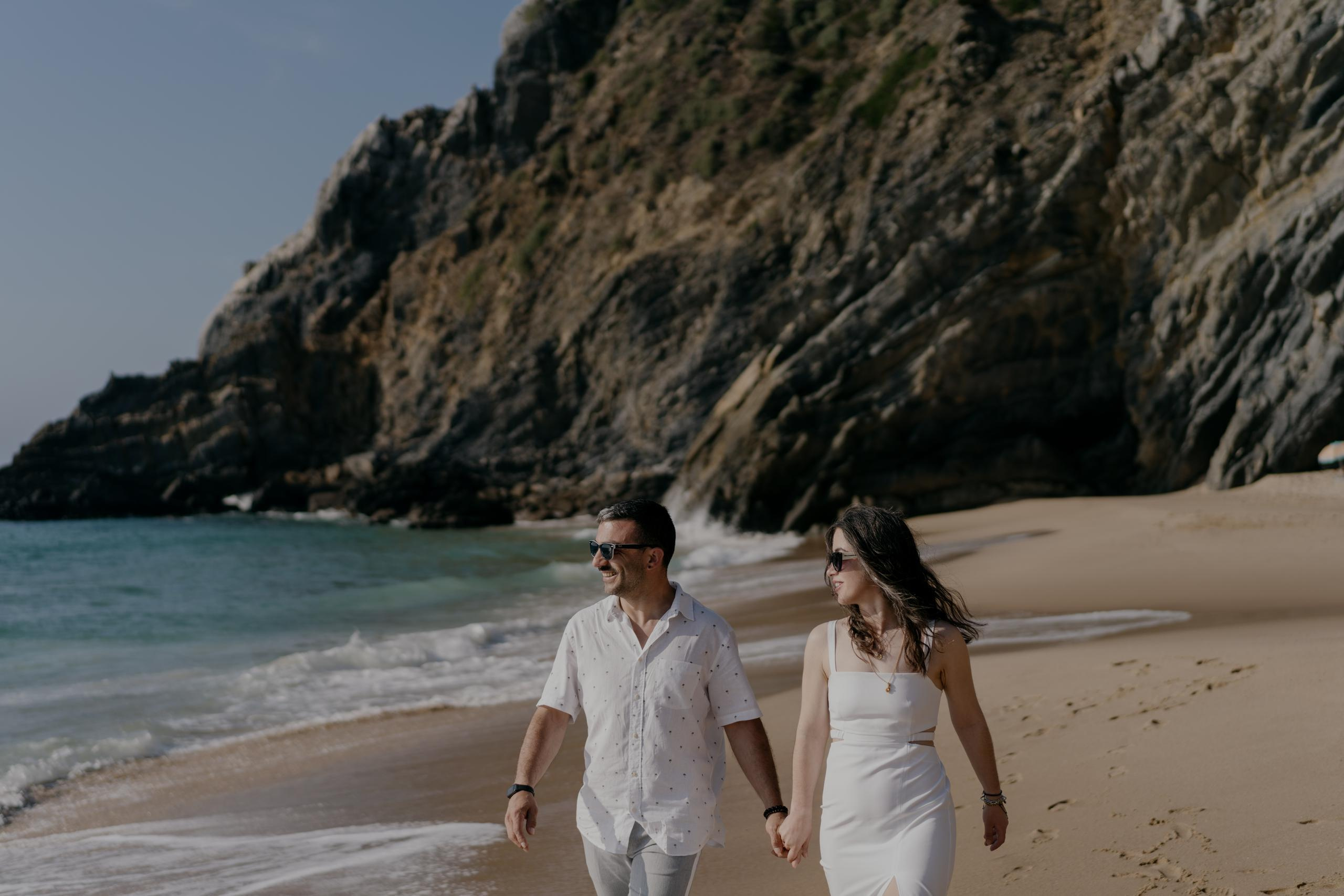 Kind Words. London Wedding Photographer|Natasha Ferreira