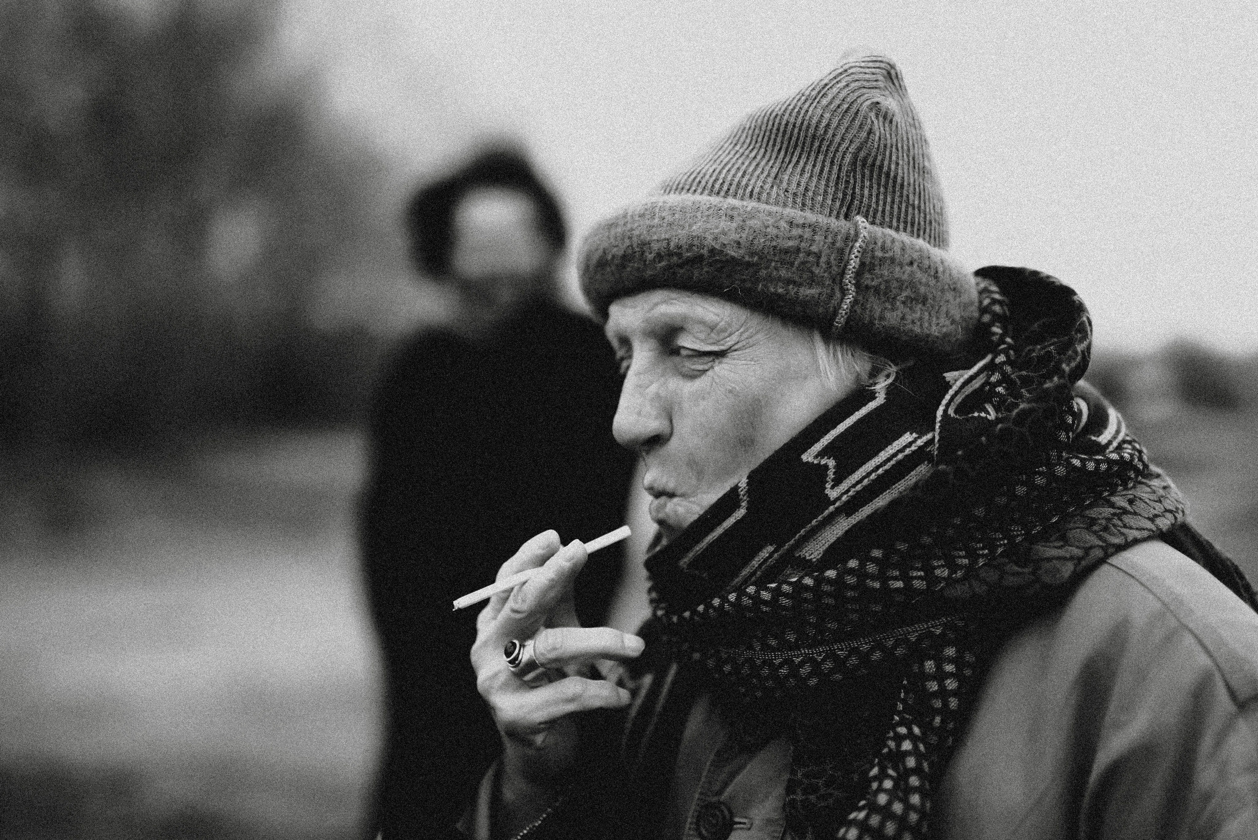 ВОПЛЬ ВПЕРЕДСМОТРЯЩЕГО. Стрит-фотография, полная абсурда, идиотизма и красоты