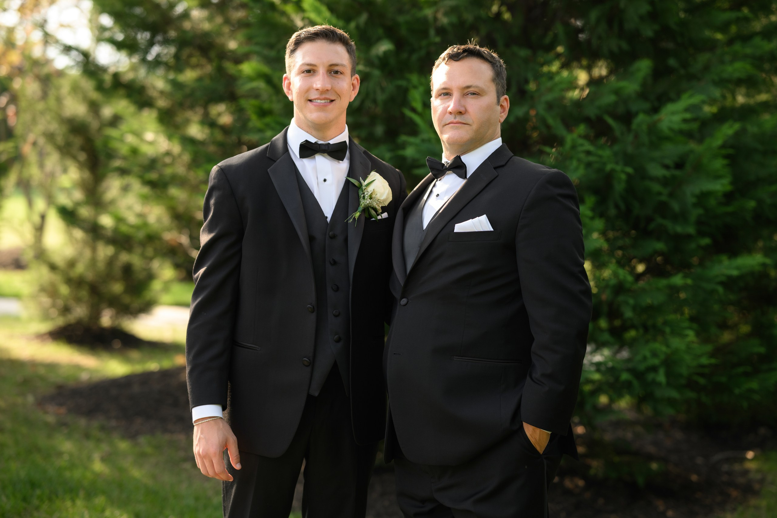 Erica and Nick, Shells Loft Red Hook, NY. Wedding Photo & Video