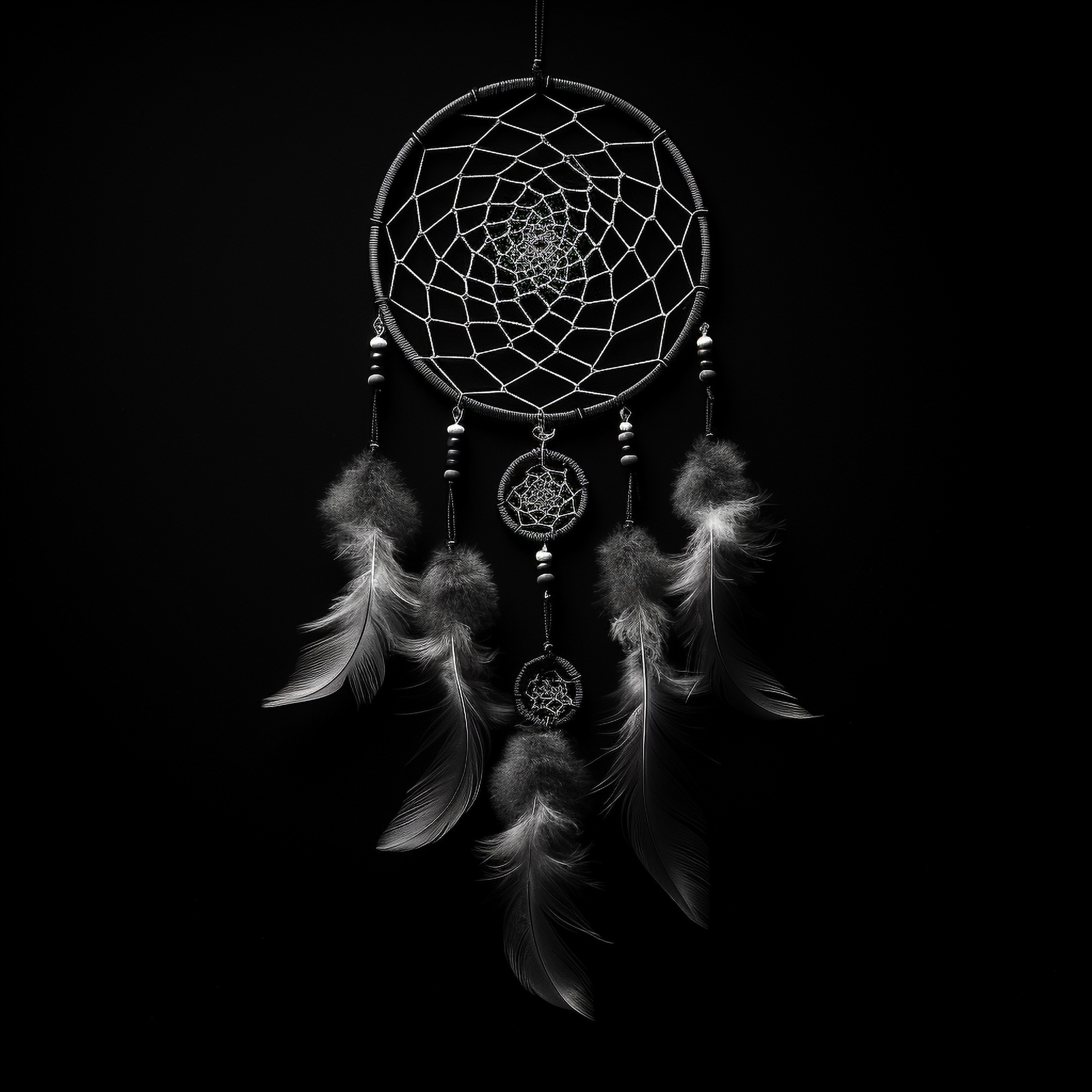 NEURALE FOTOS_BILDER. LUKIN IGOR Photography