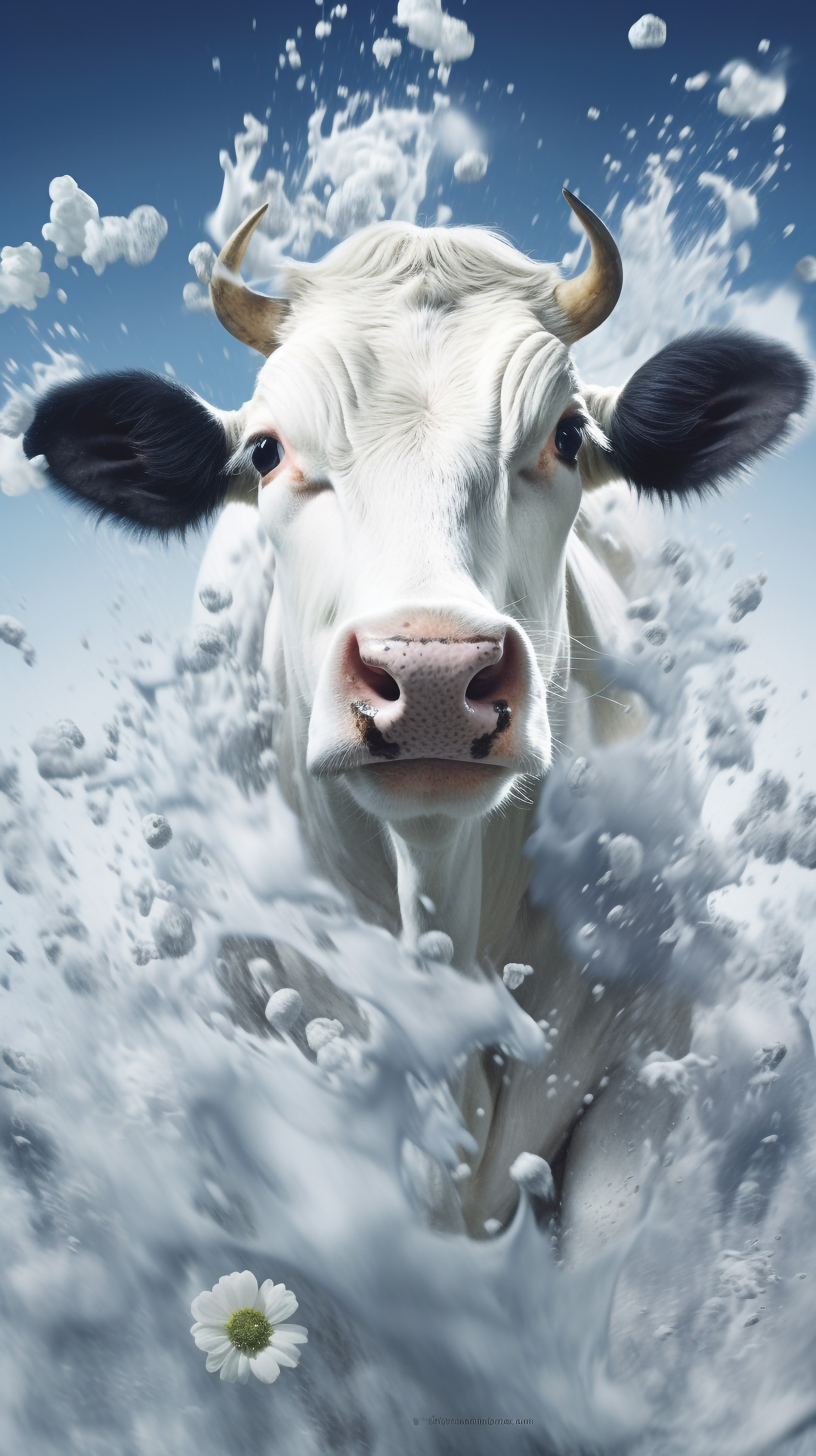 КОРОВКИ. LUKIN IGOR Photography