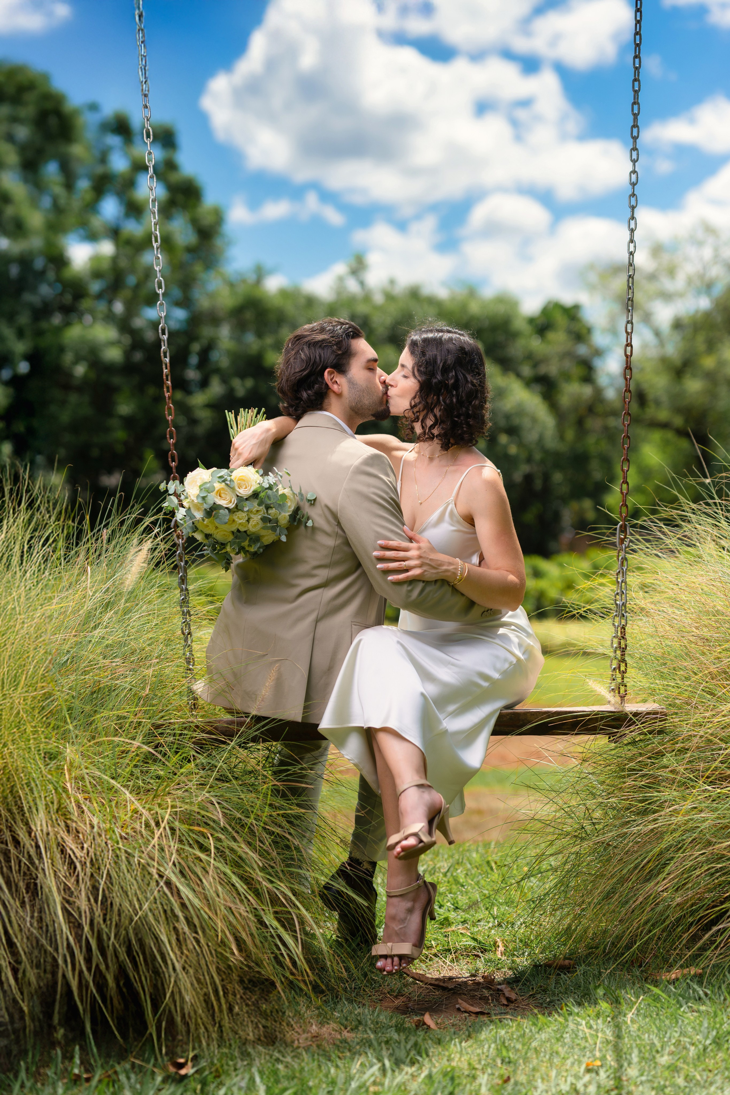 Bia e Gabriel.Pós-wedding.Sherwood. Fotógrafo de Casamento, grávida, Retrato, Corporativo
