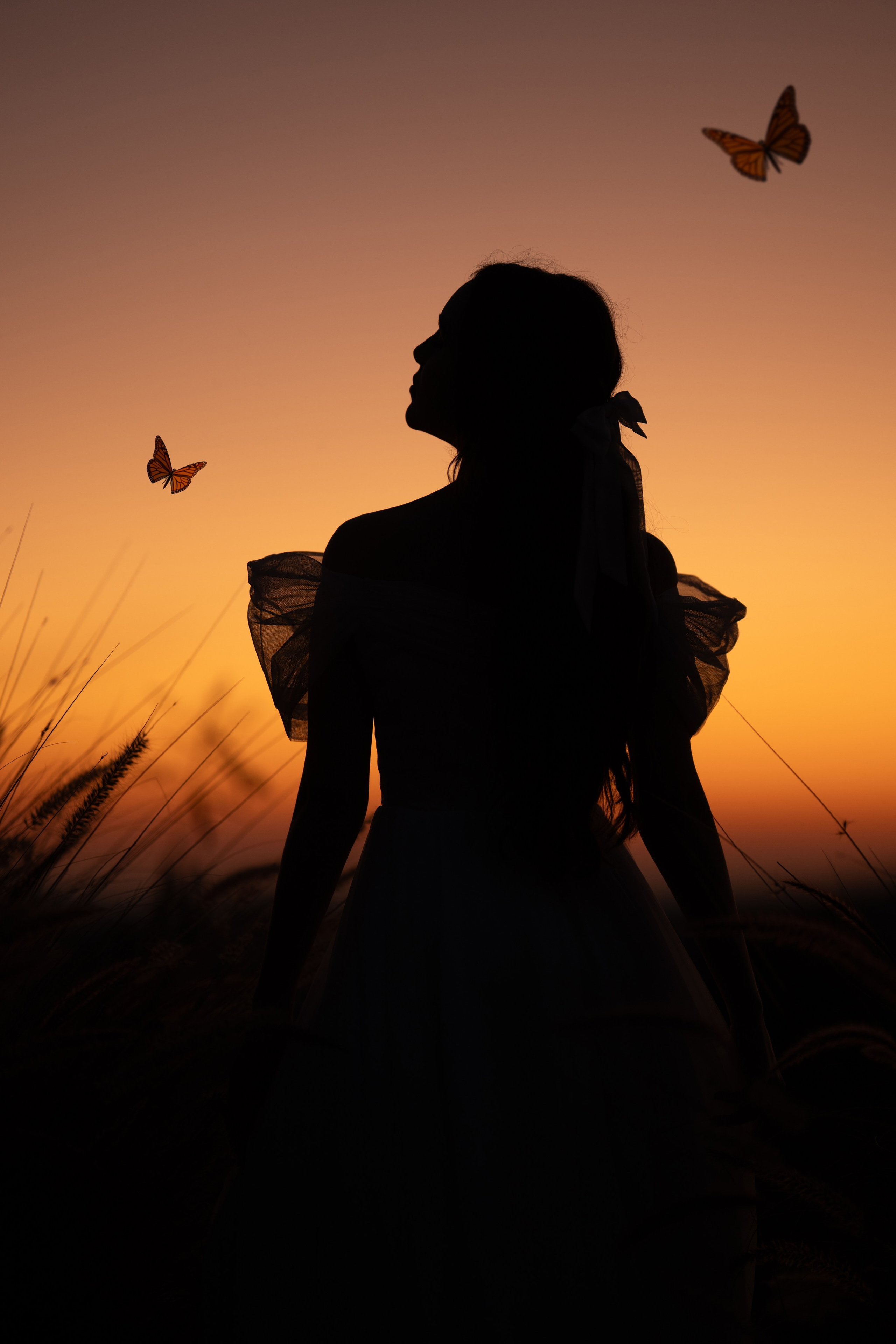 Isabelle15anos.Sitio das borboletas. Fotógrafo de Casamento, grávida, Retrato, Corporativo