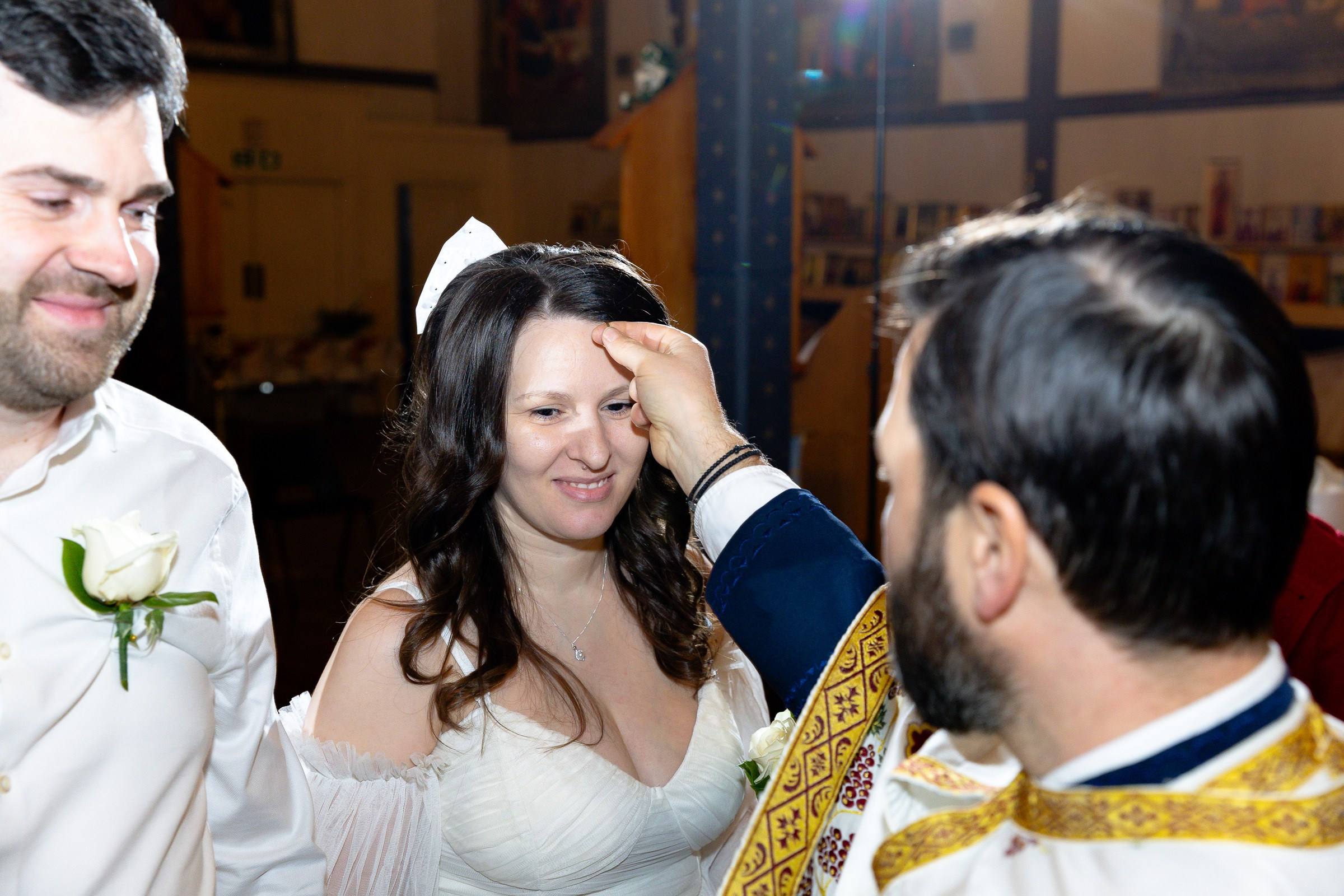 Wedding. Https://valeriubriciuc.com/