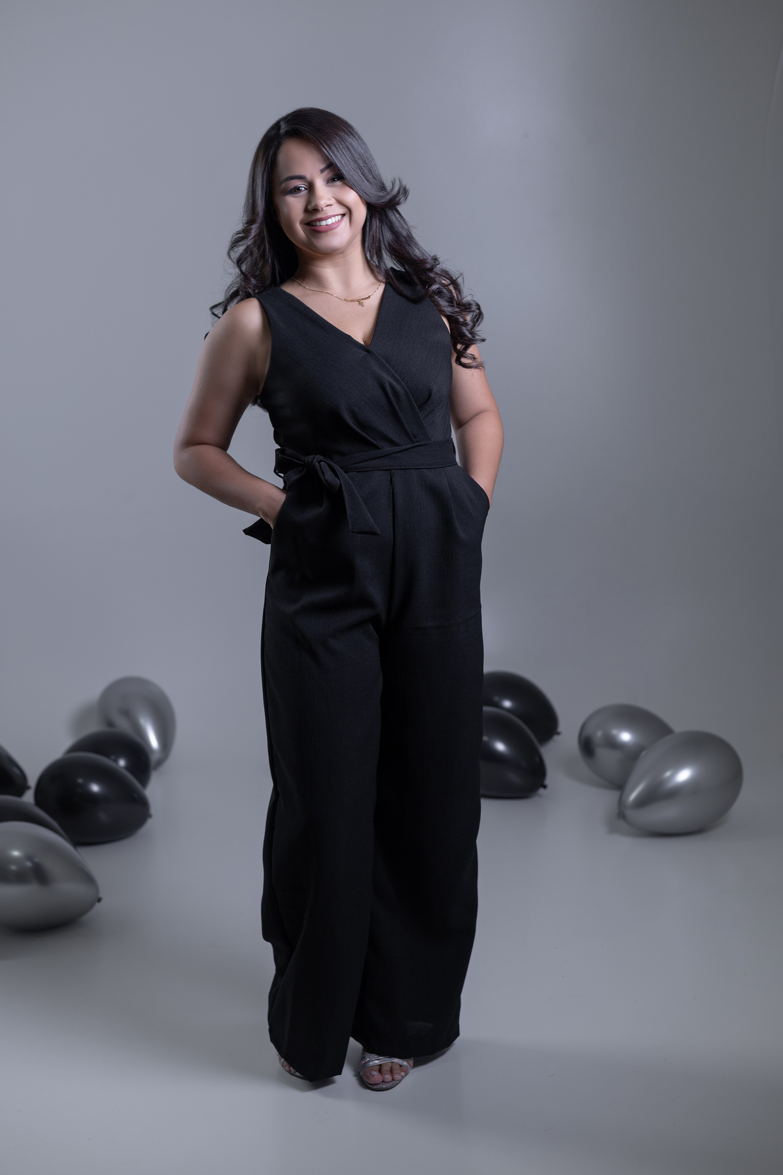 Raniele. Bem-vindo ao Meu Mundo Fotográfico