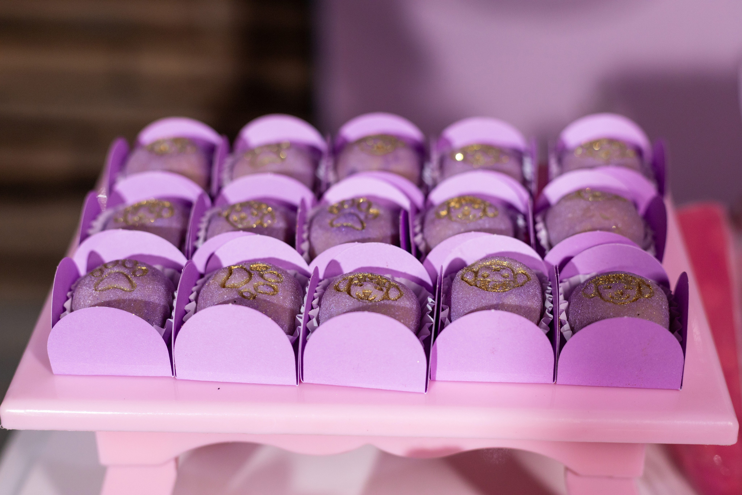 Laura 4 anos. Bem-vindo ao Meu Mundo Fotográfico