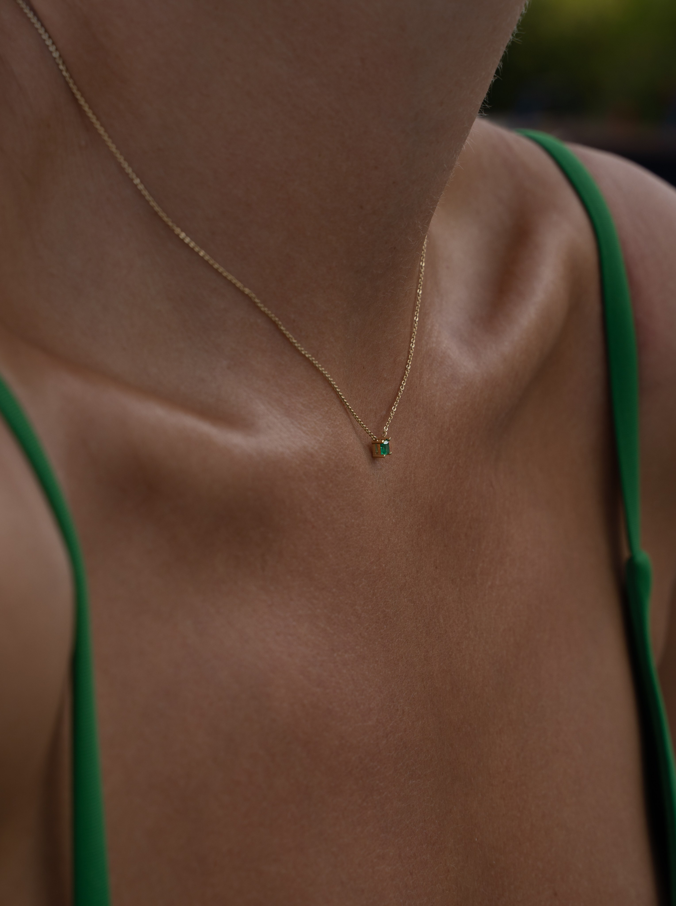 COMMERCIAL. Kate Sergeeva photographer in Barcelona