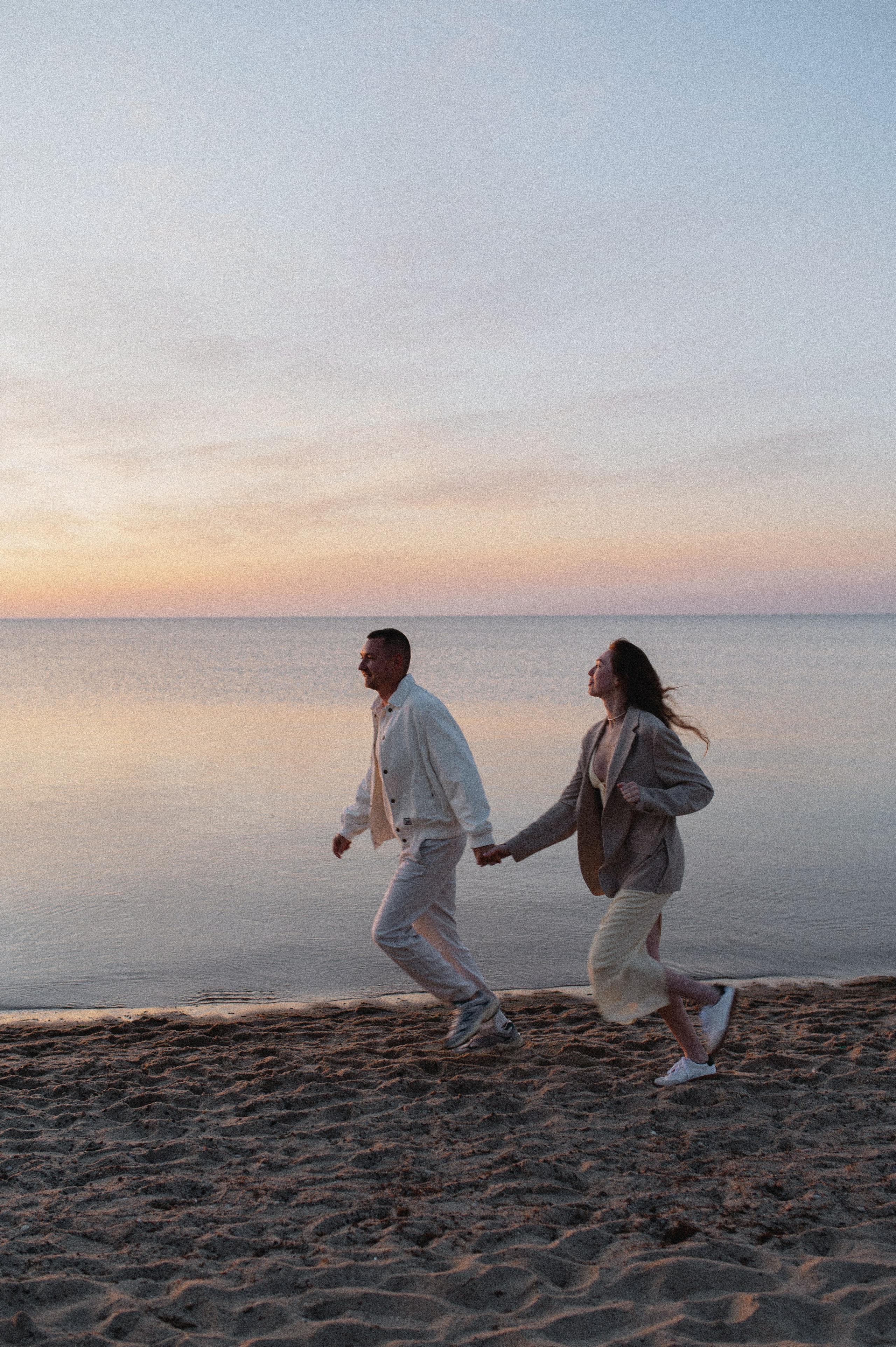 Natasha i Dima. Home page