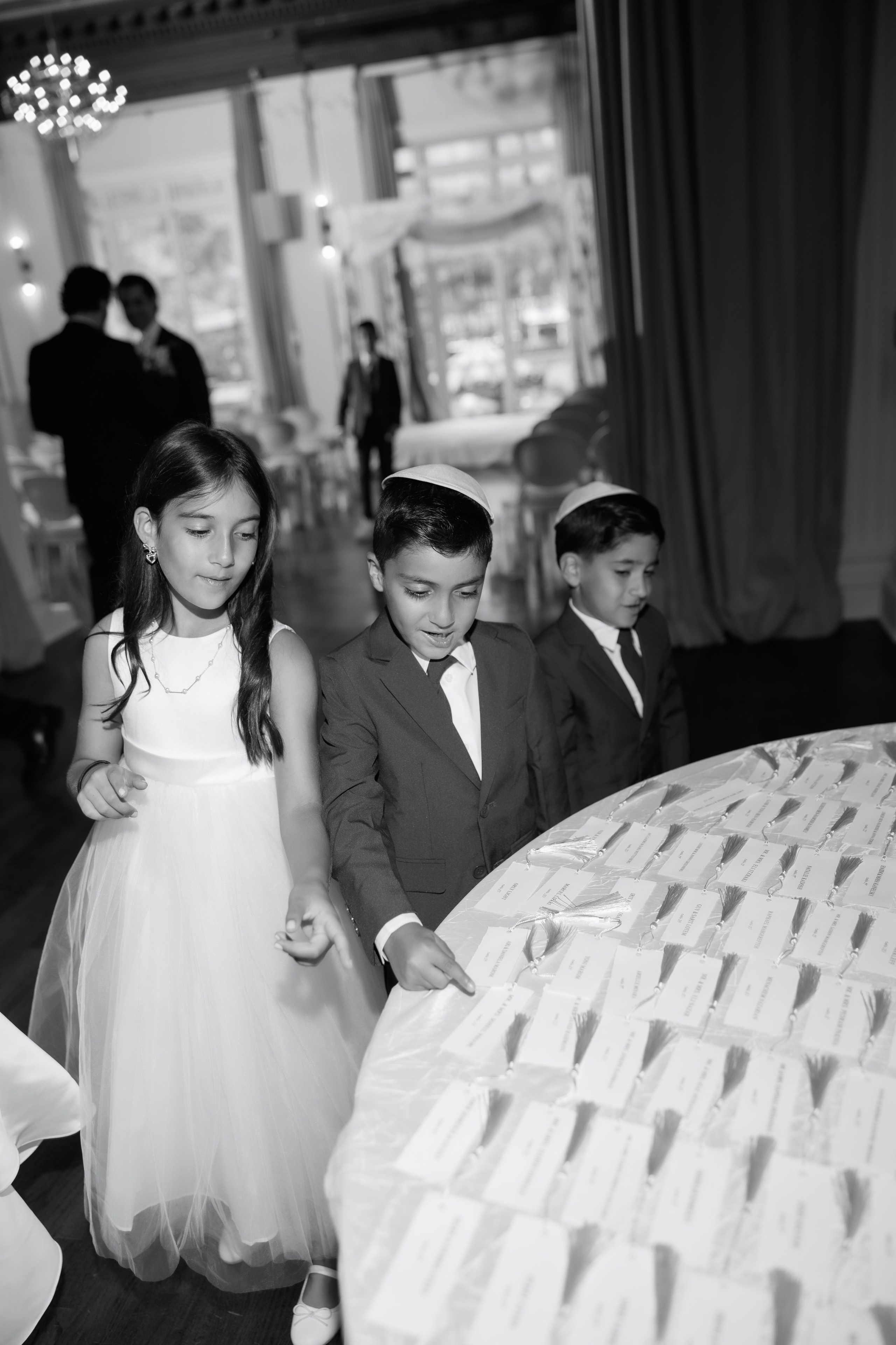 Amir and Maya. Anna Krasnova Wedding photographer