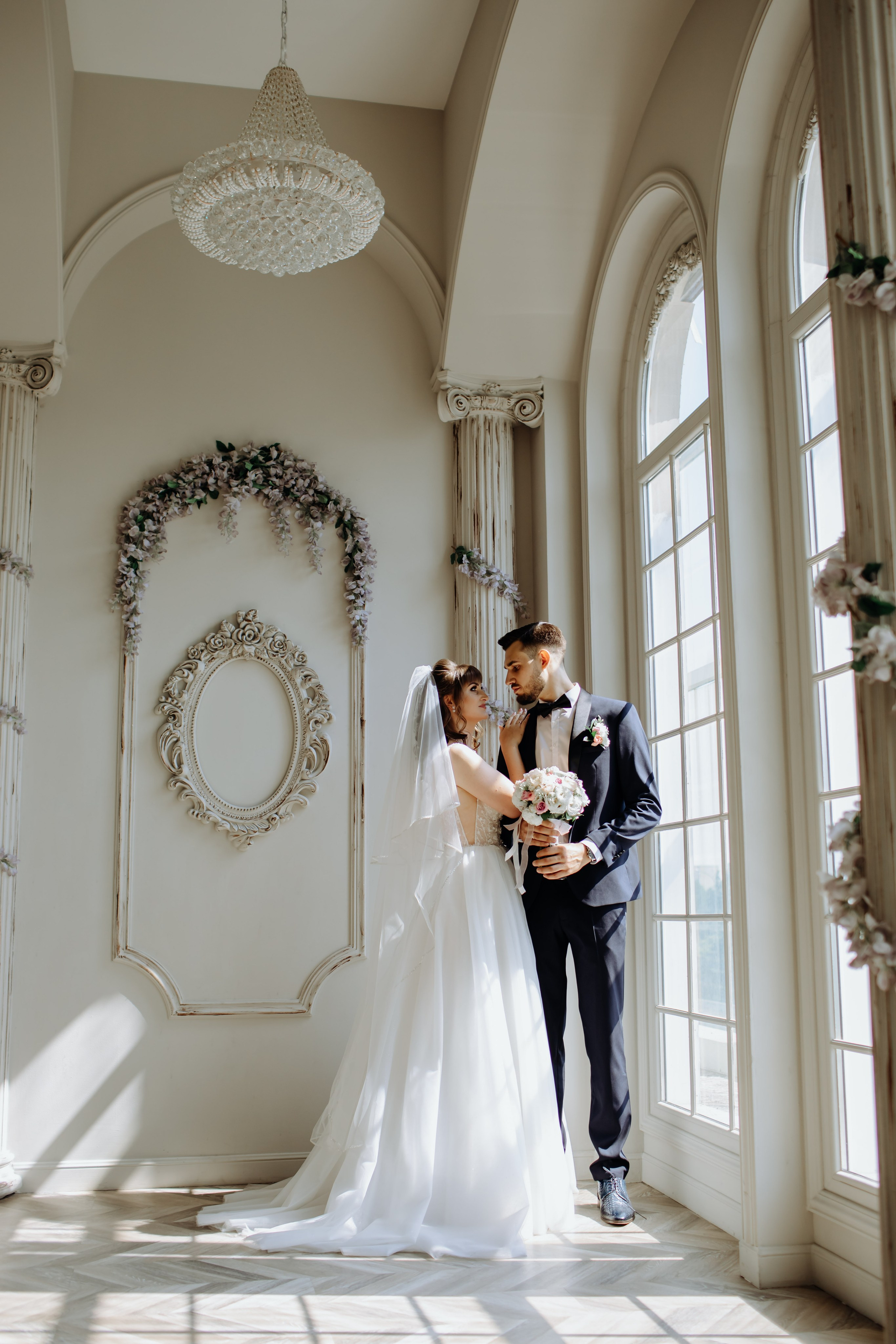 R&A. Servicii Foto/Video