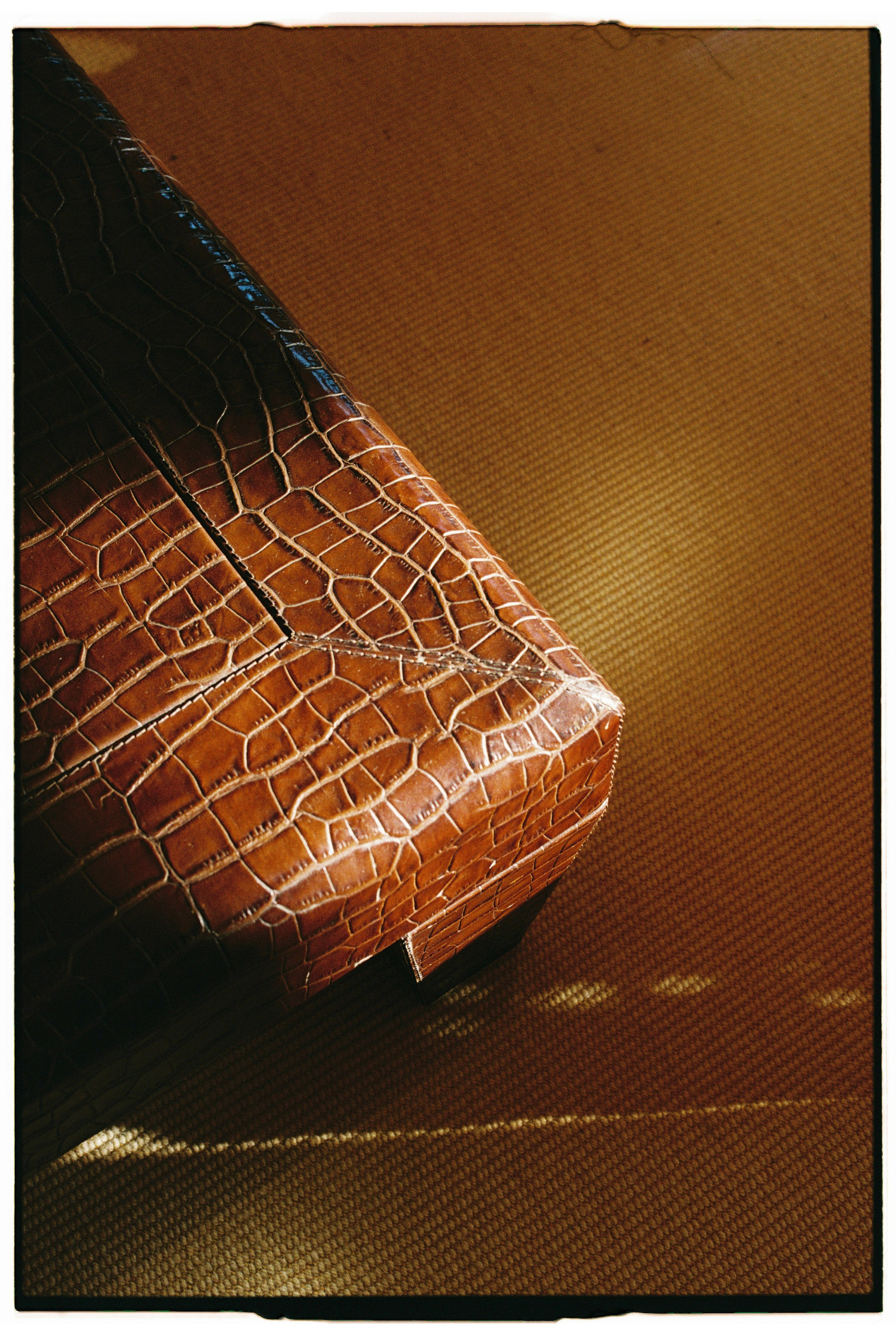 Madeira on film. Portrait photographer in Madeira — Marina Shtukina