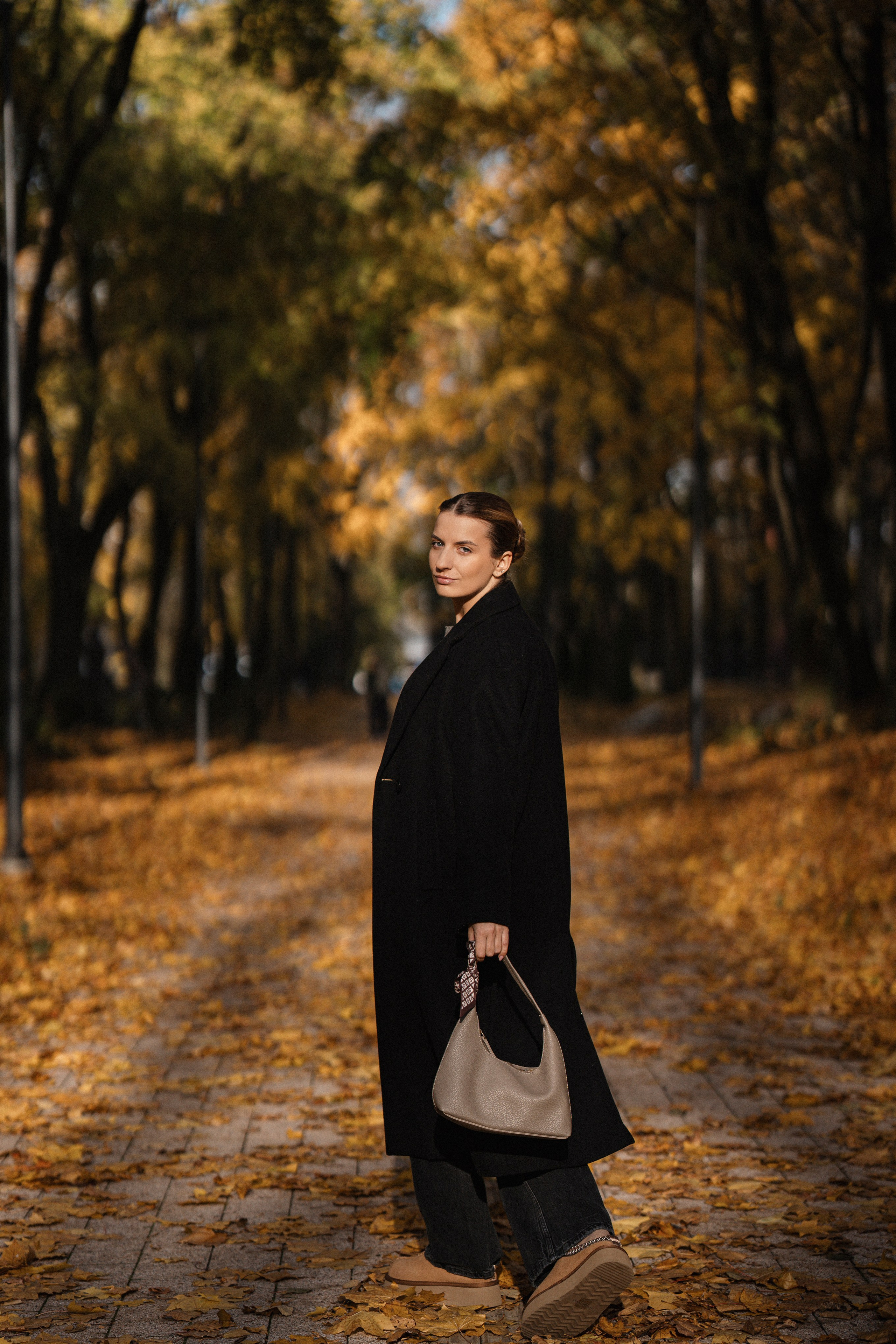 Giedrė. Lina Labanauskienė Photography