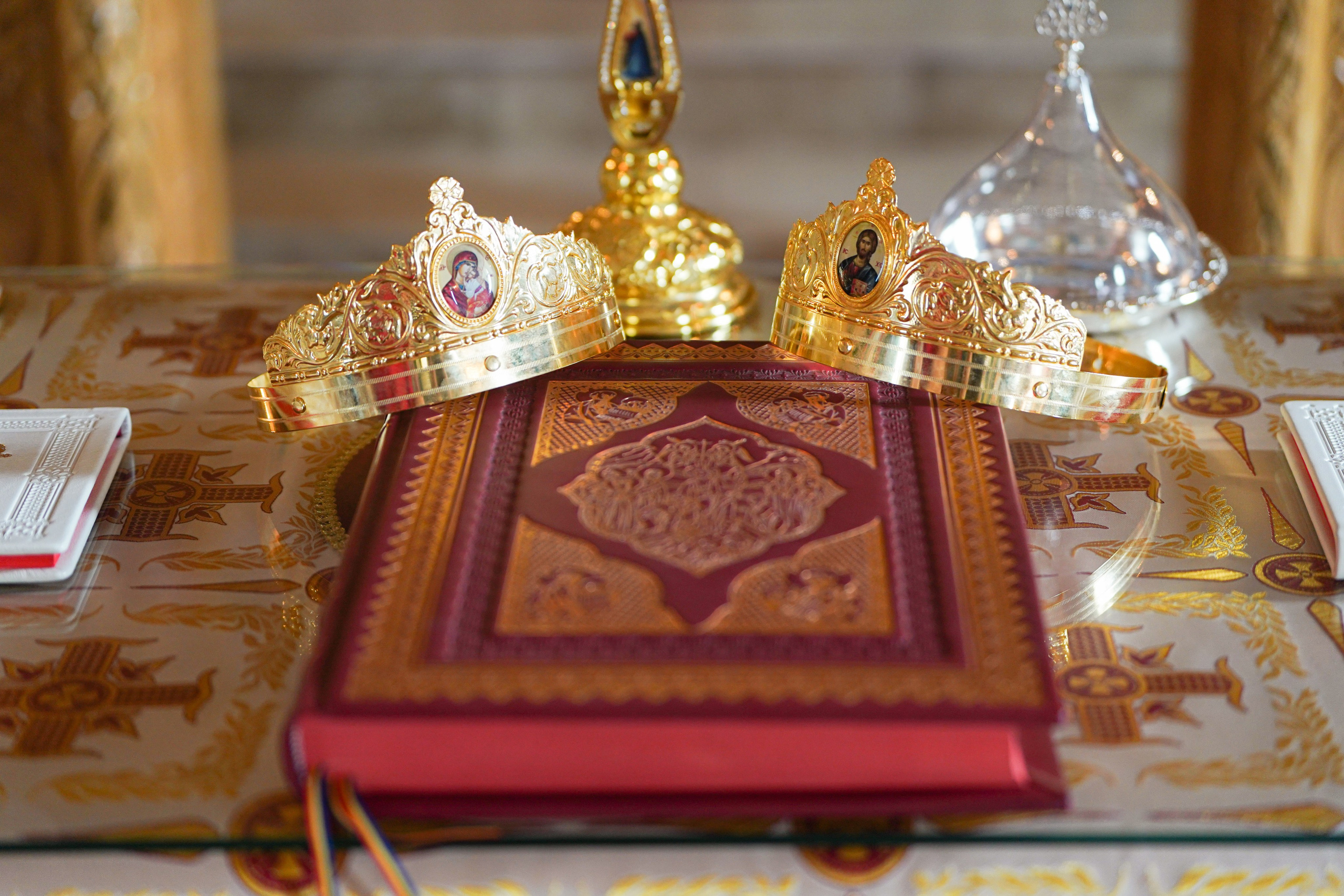 AlexC Events | Foto Video Nuntă, Botez, Majorat & Filmări Muzicale Buzău