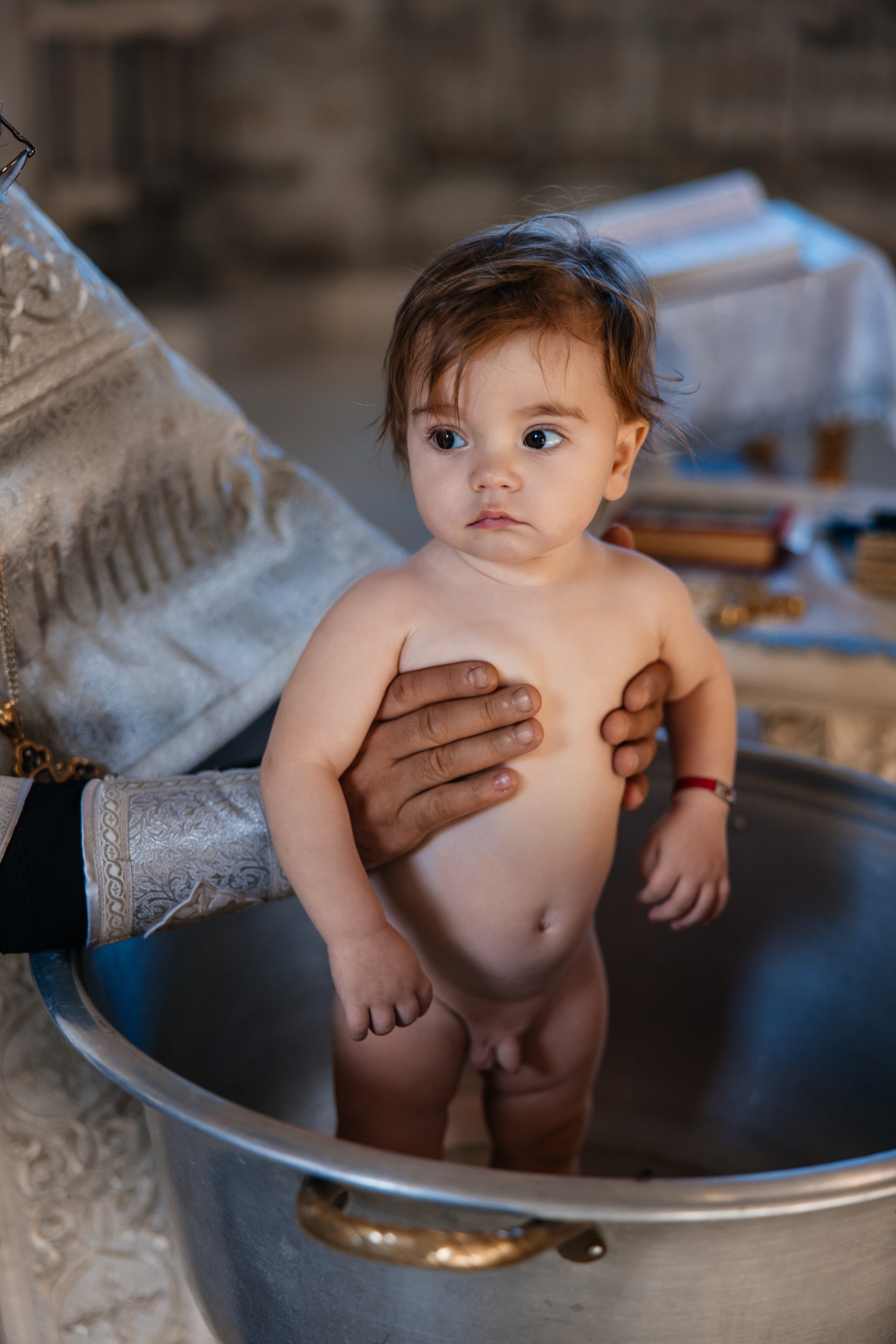 Mark. Furduidumitru.com