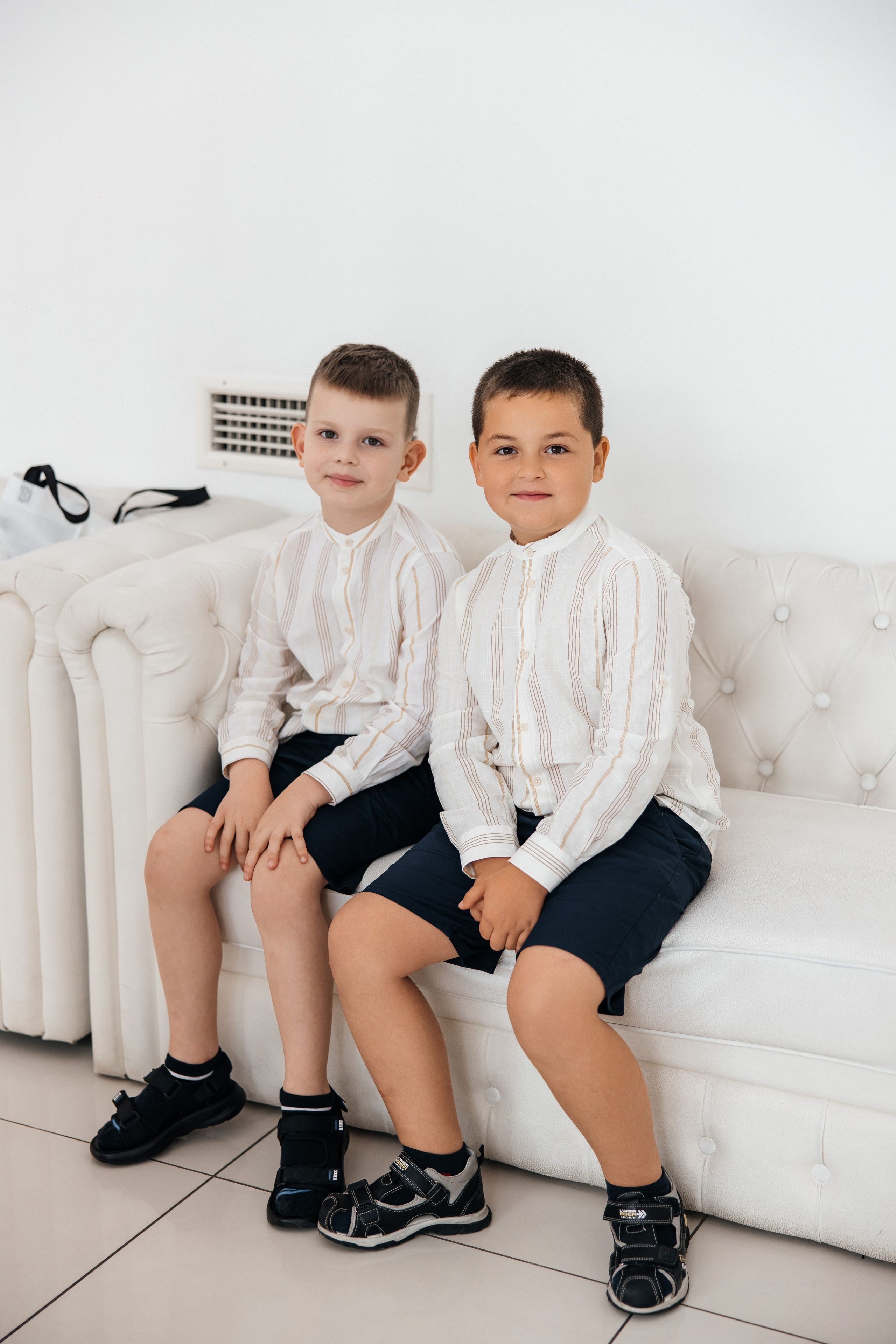 Ryan & Ana. Furduidumitru.com